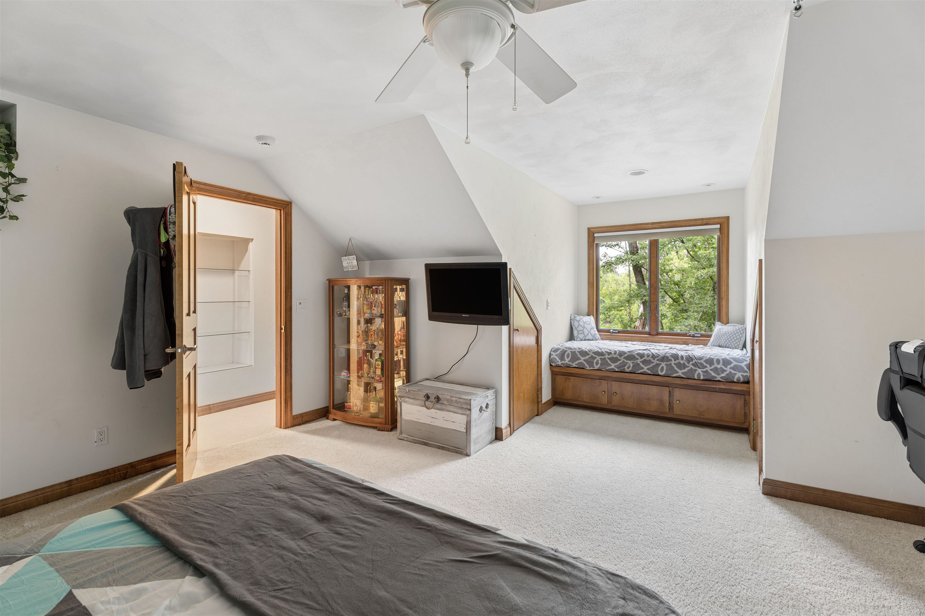 Property photo 46