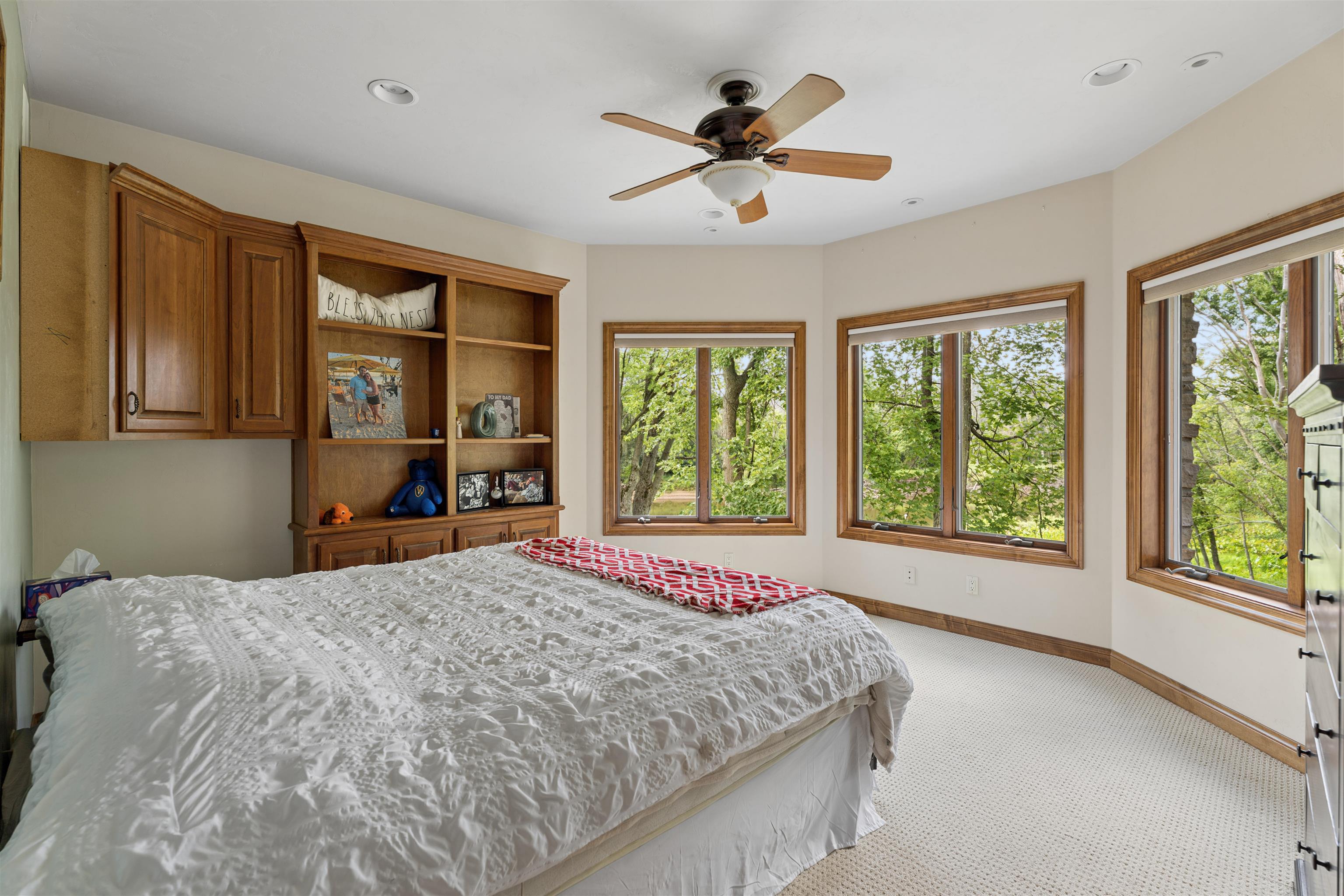 Property photo 48