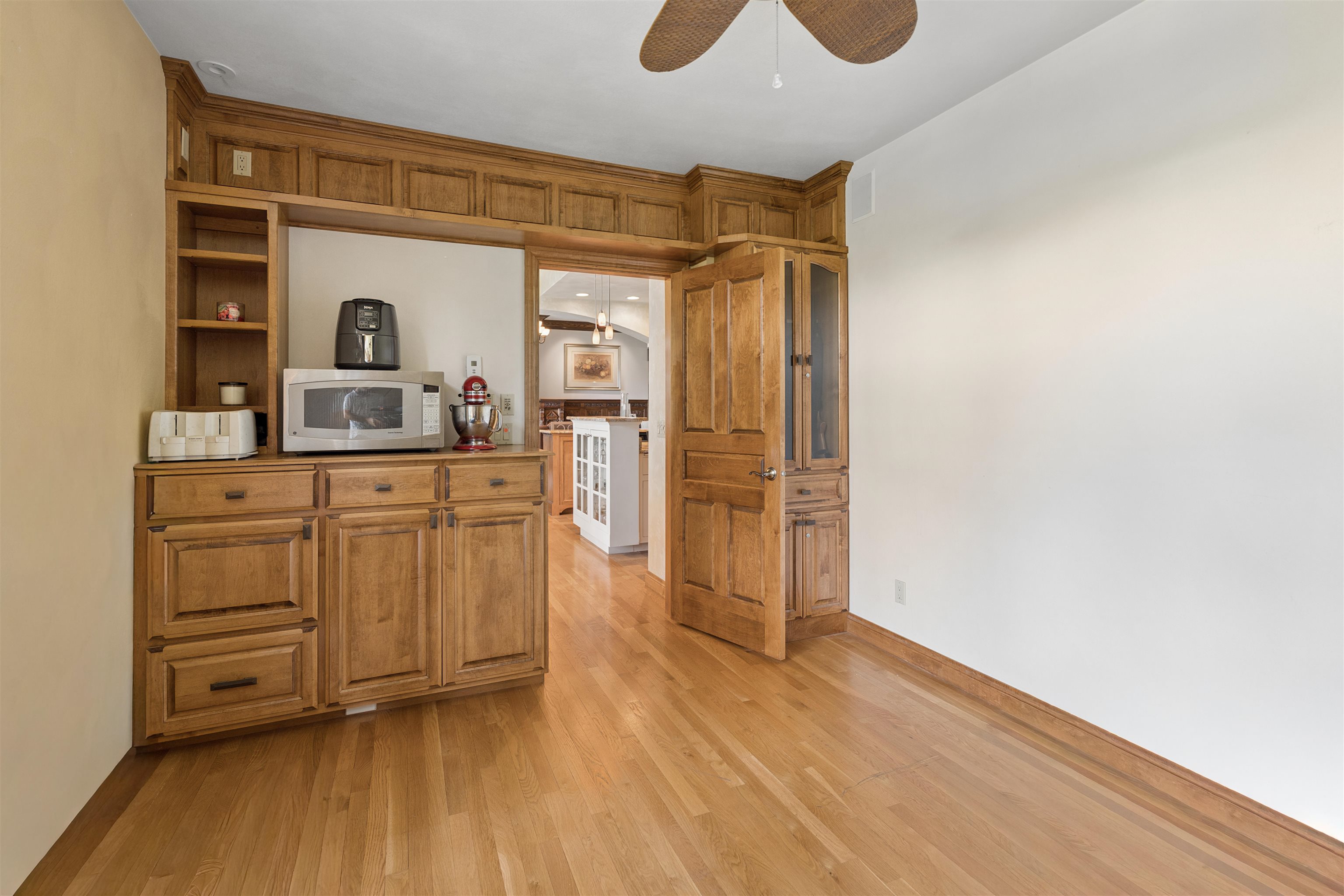 Property photo 24