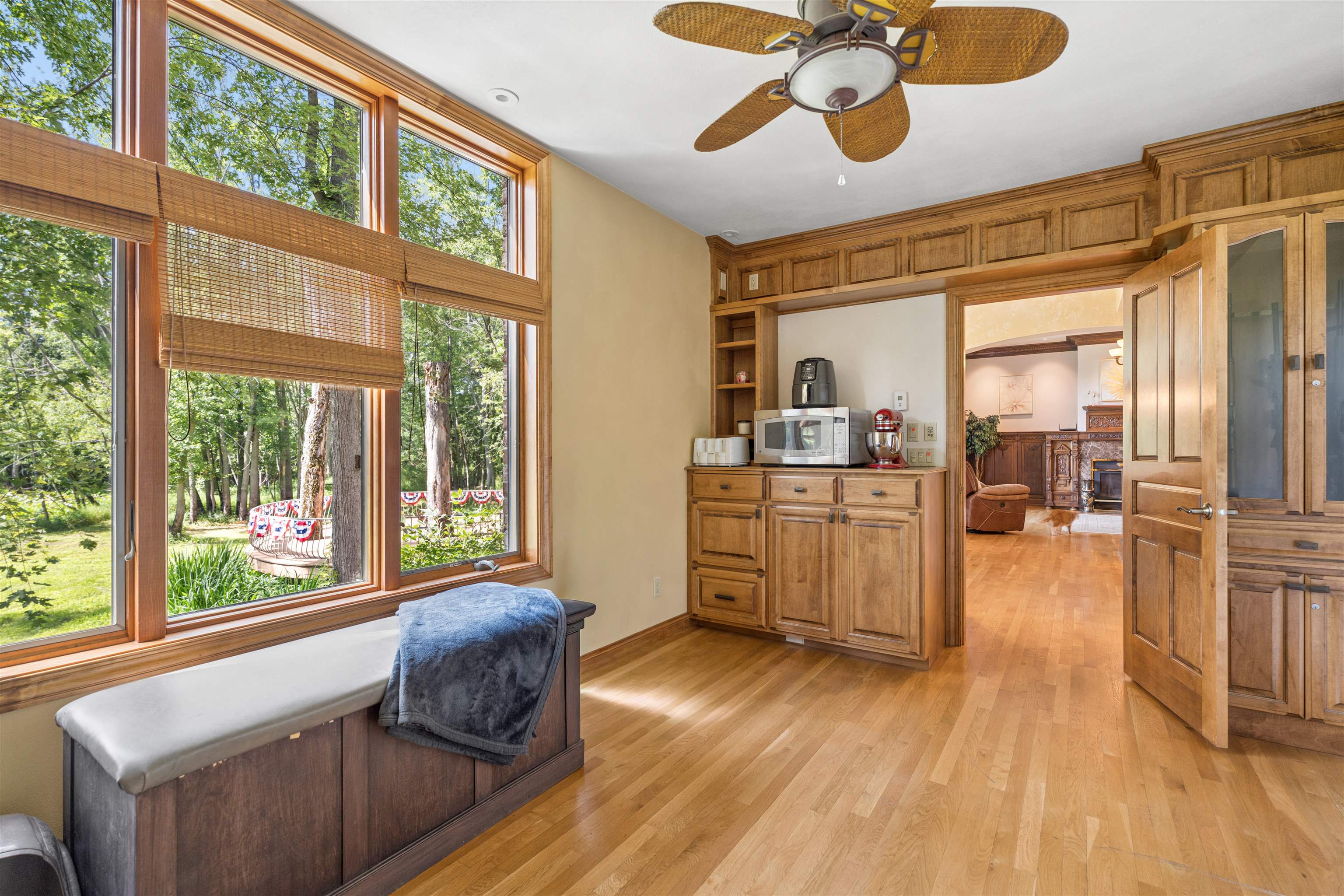 Property photo 25