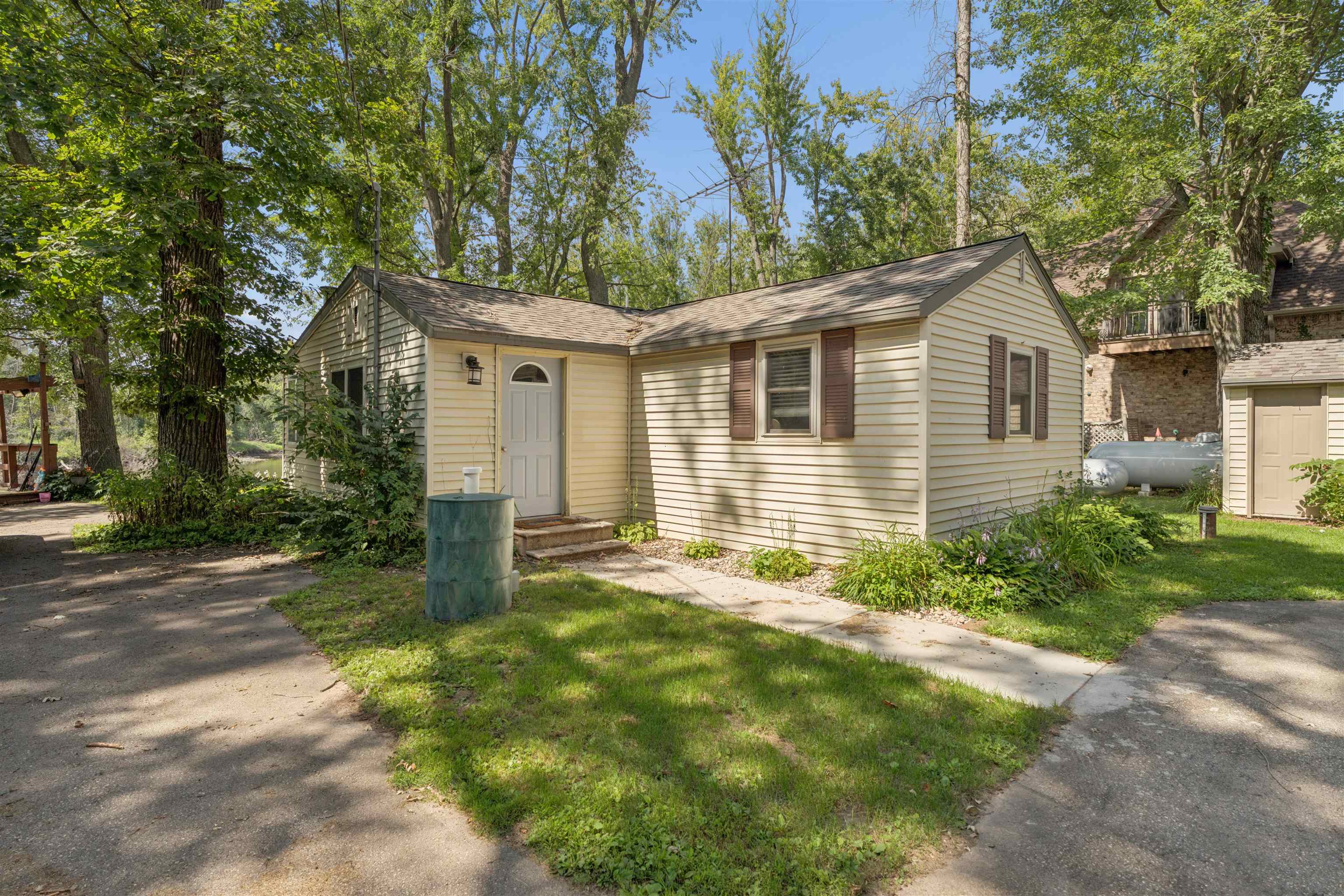 Property photo 57
