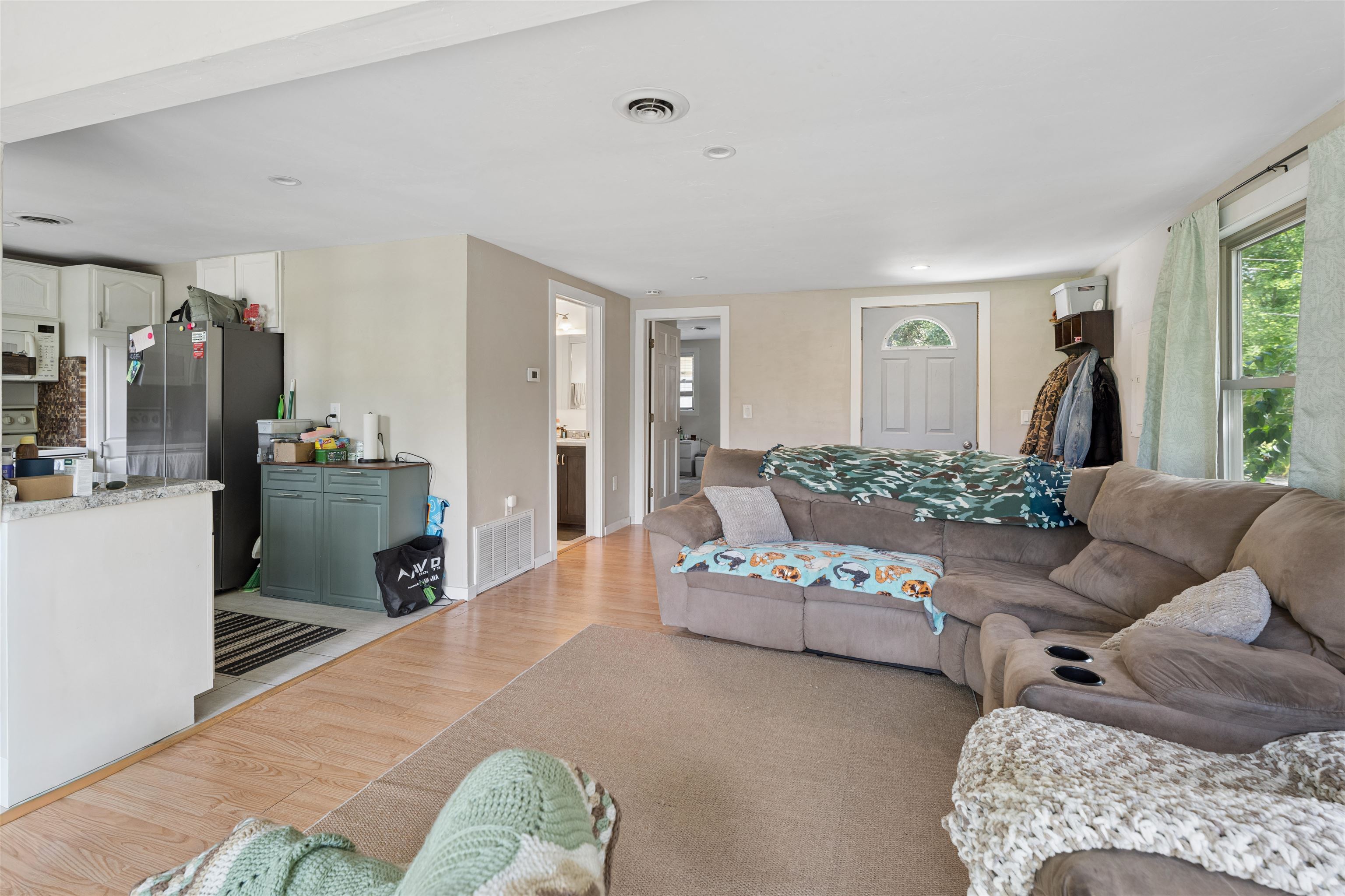 Property photo 59