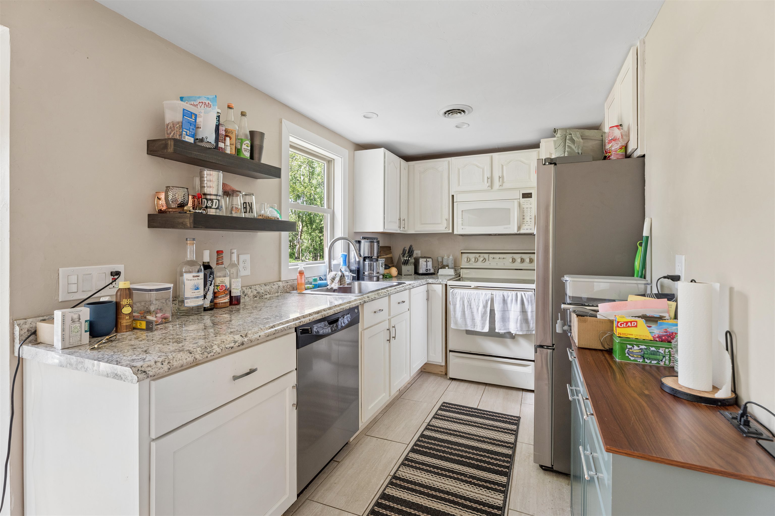 Property photo 60