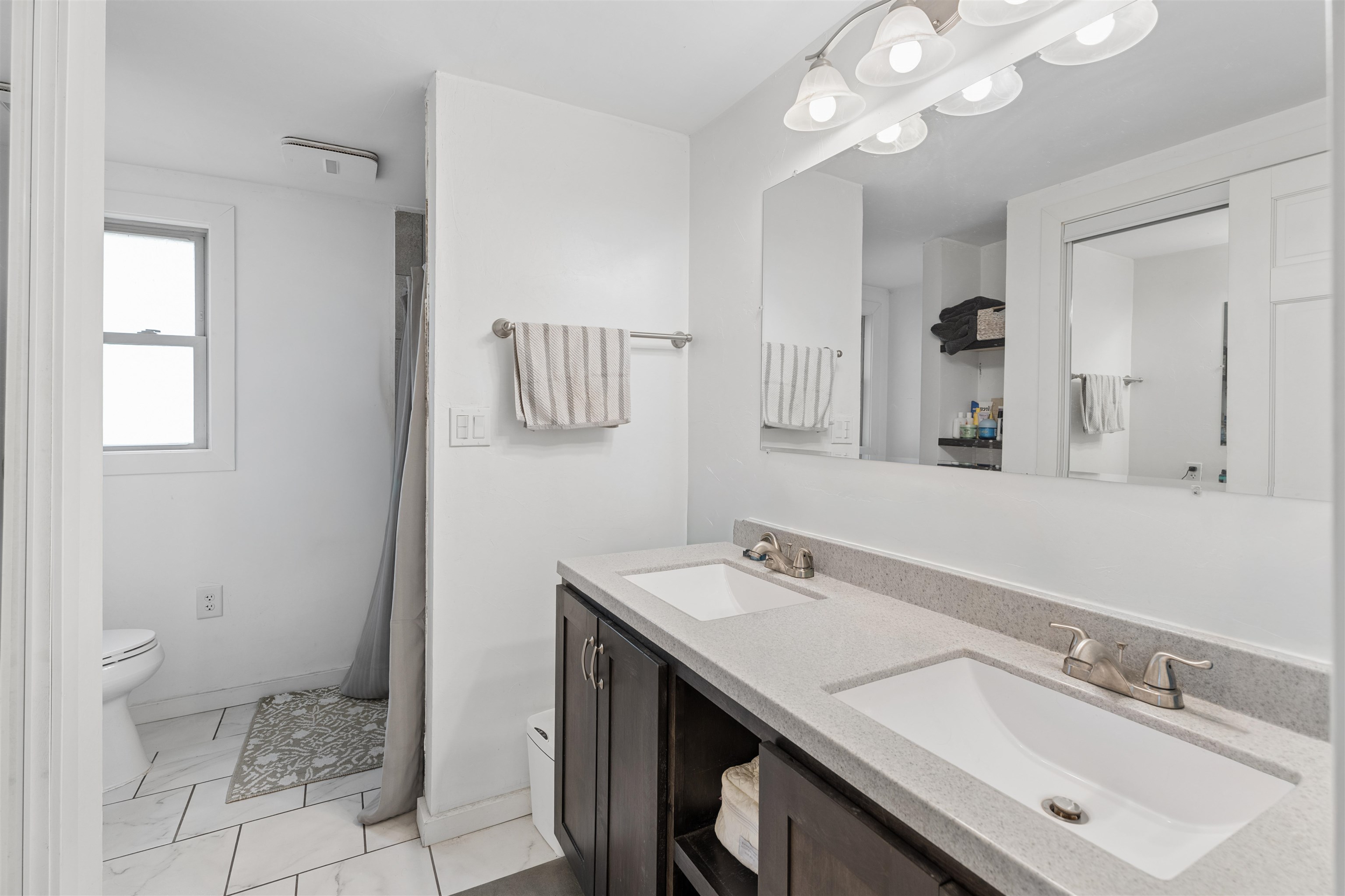 Property photo 61