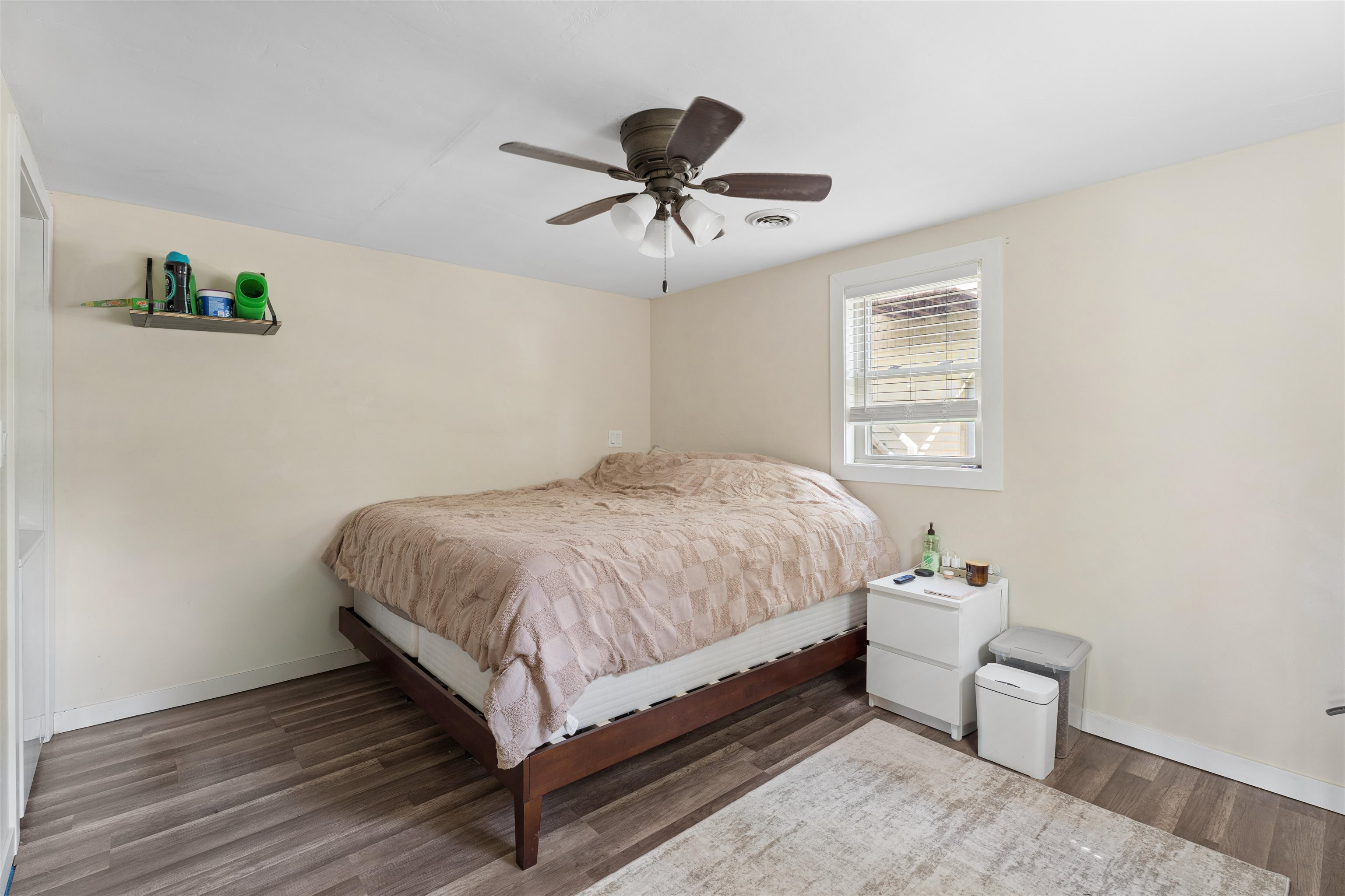 Property photo 62