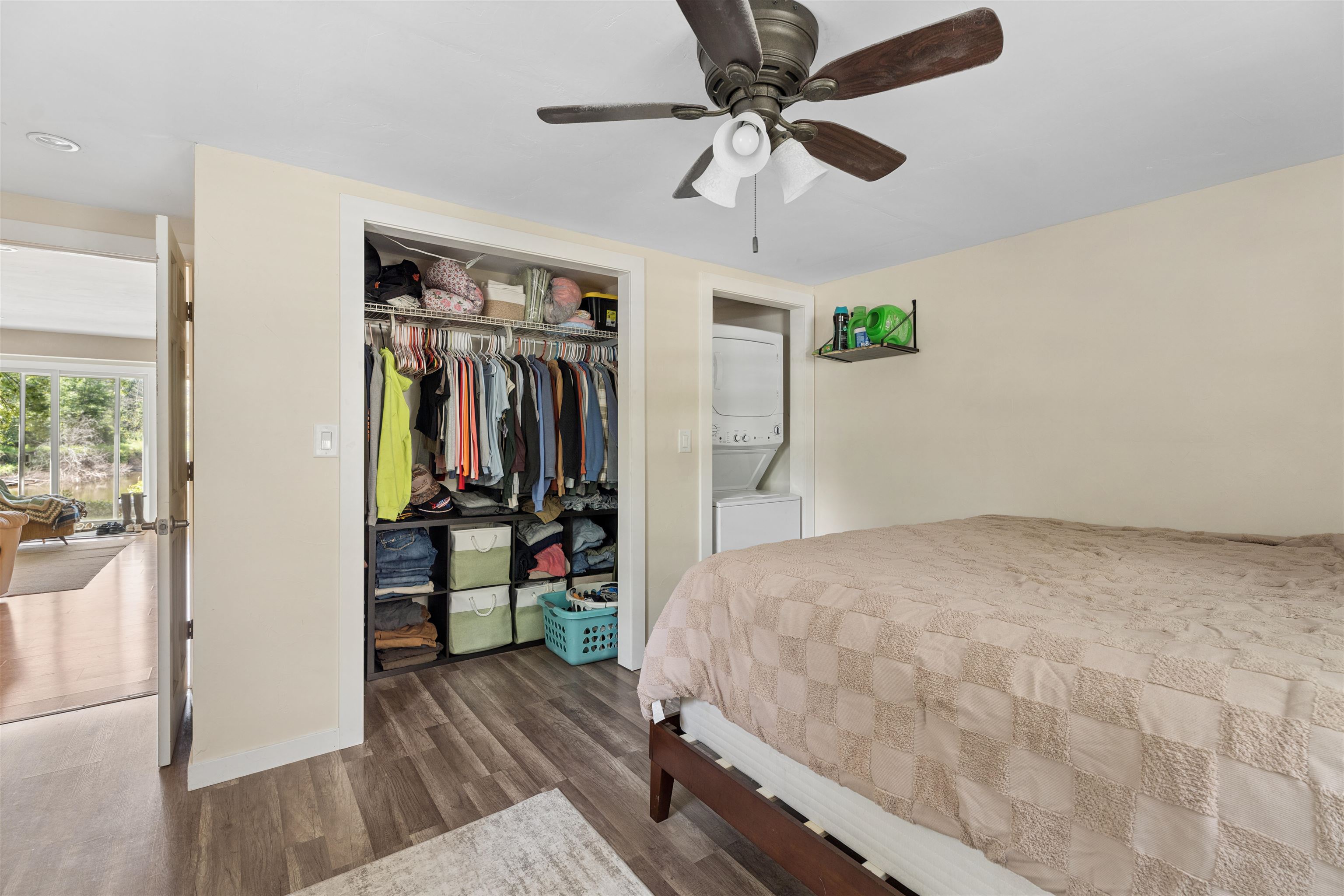 Property photo 63