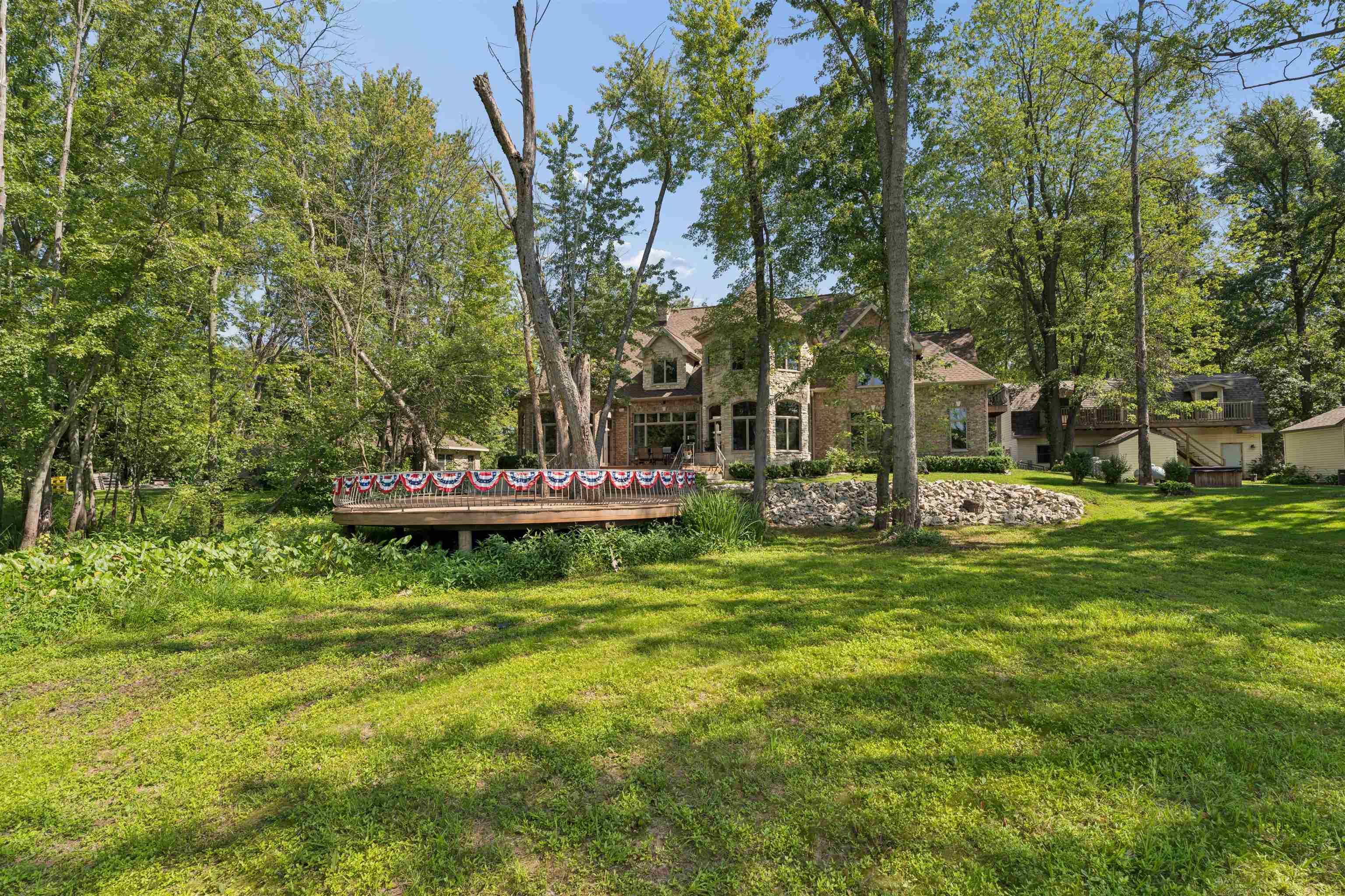 Property photo 65
