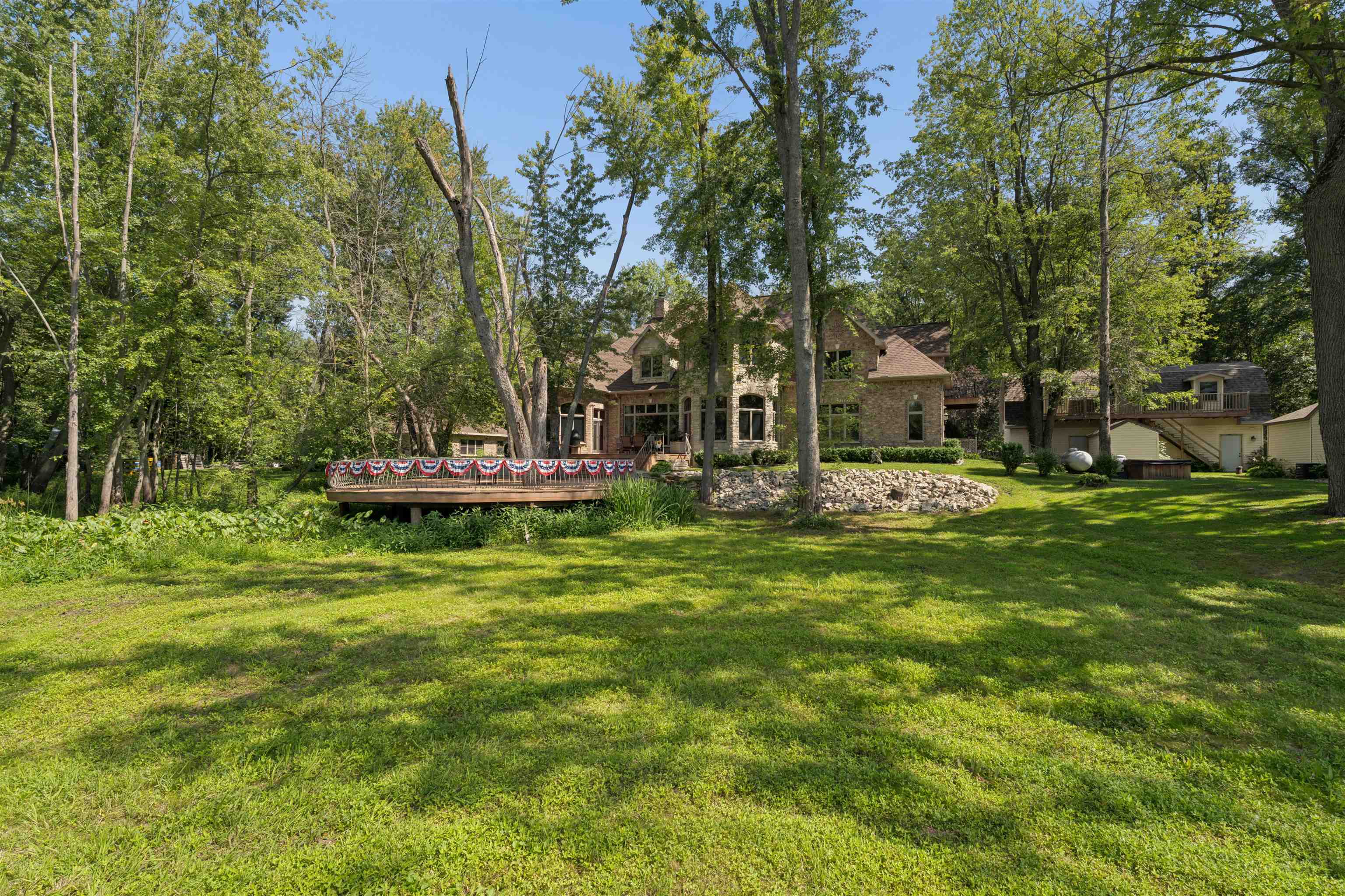 Property photo 67