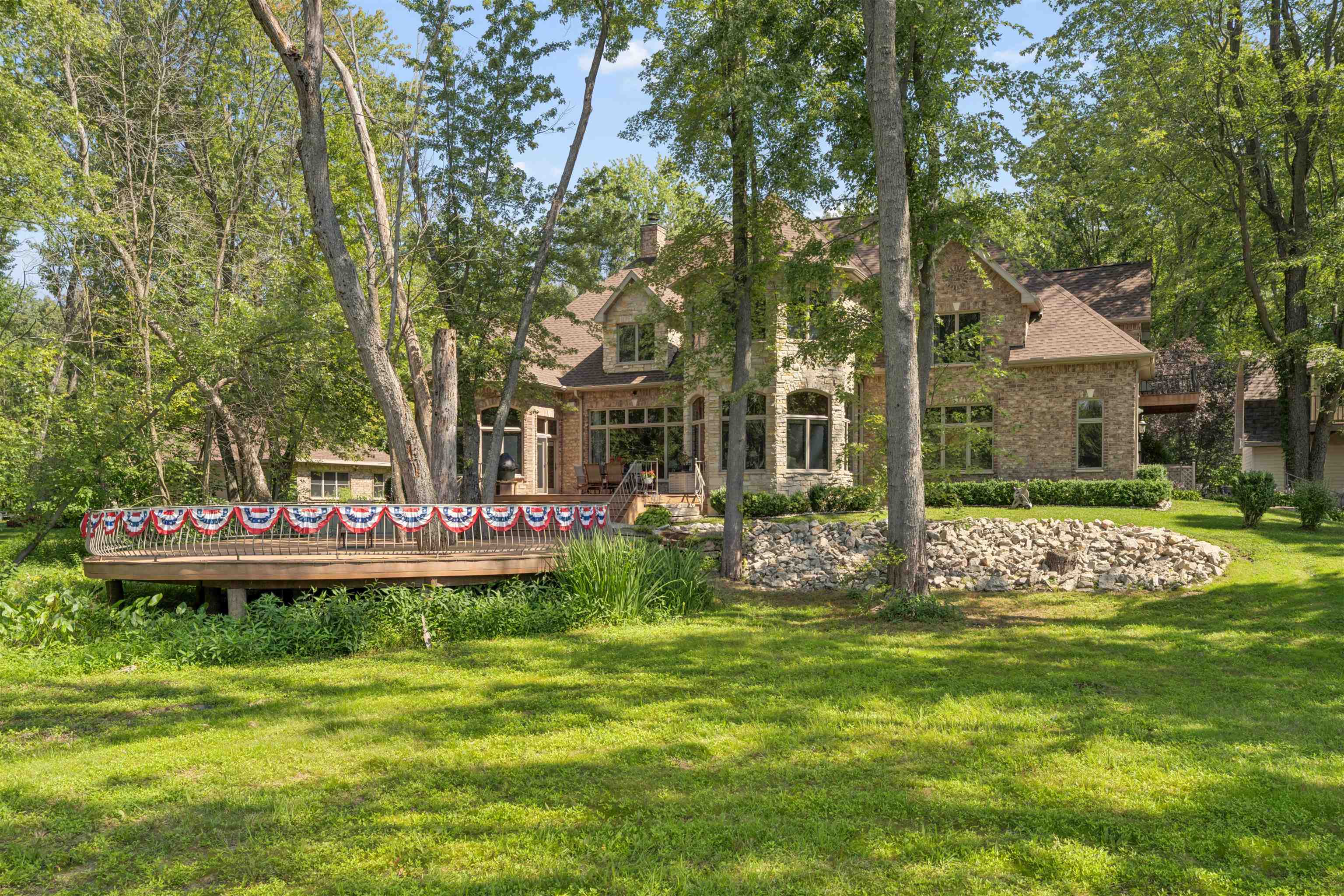 Property photo 66