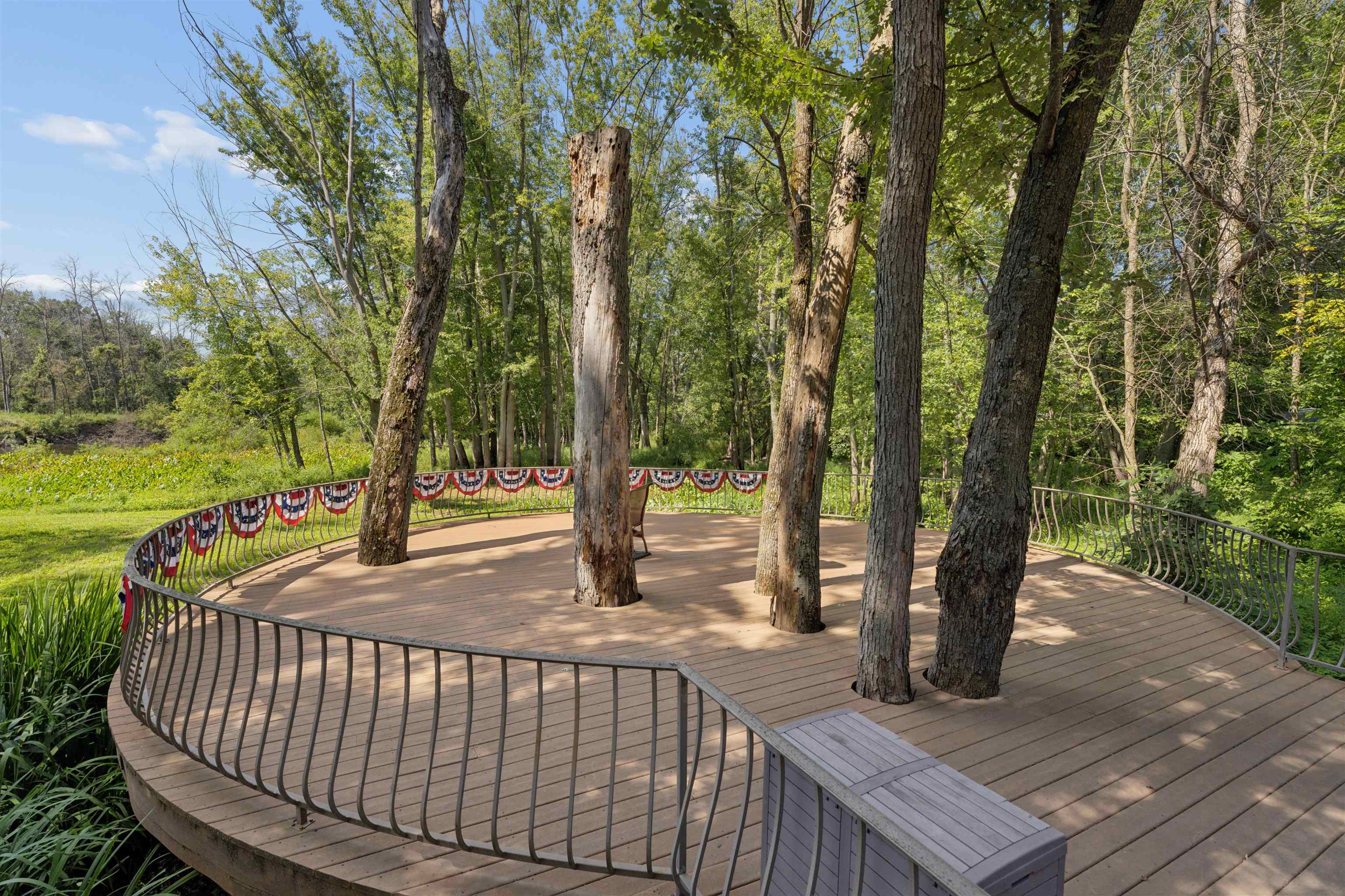 Property photo 53