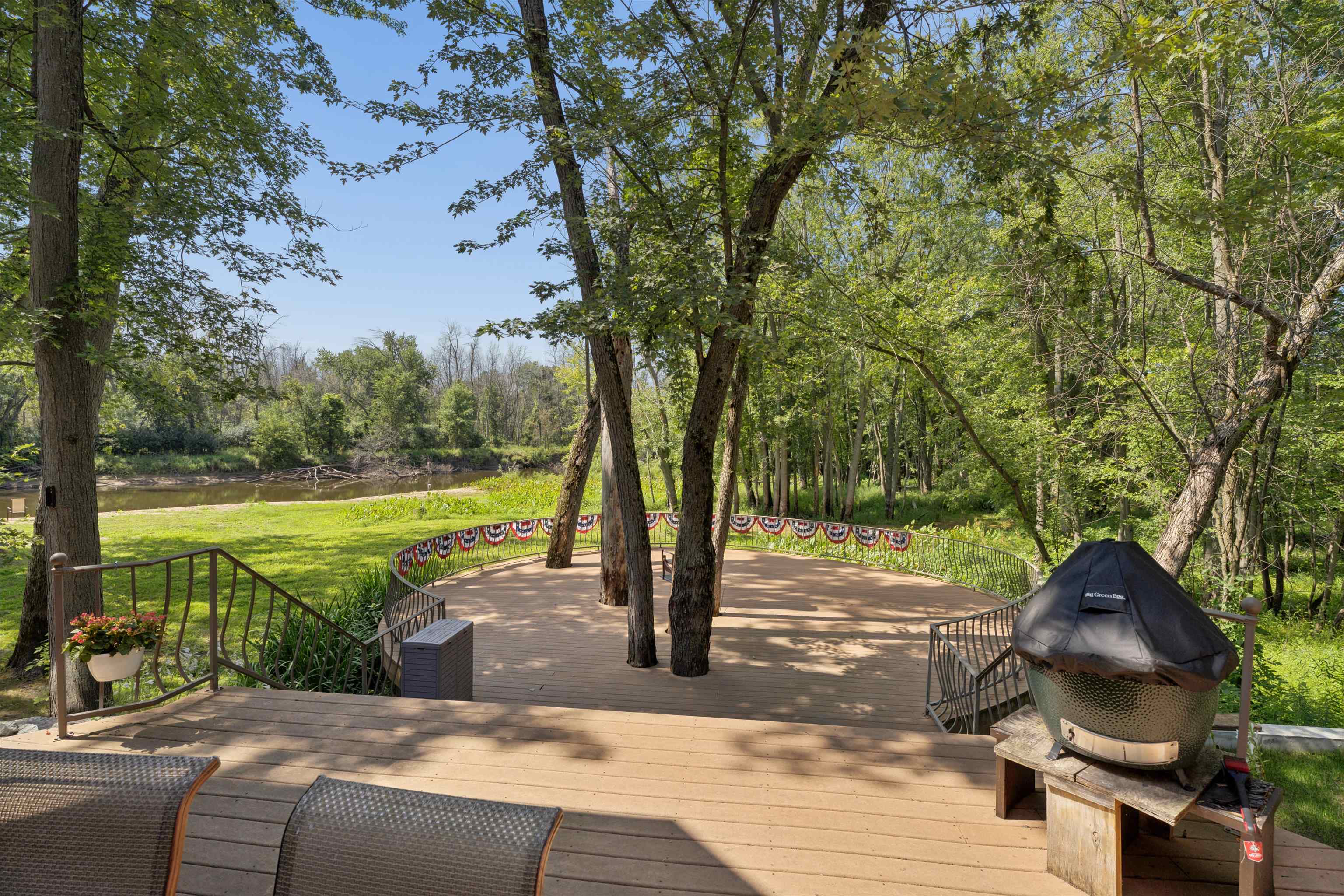 Property photo 68