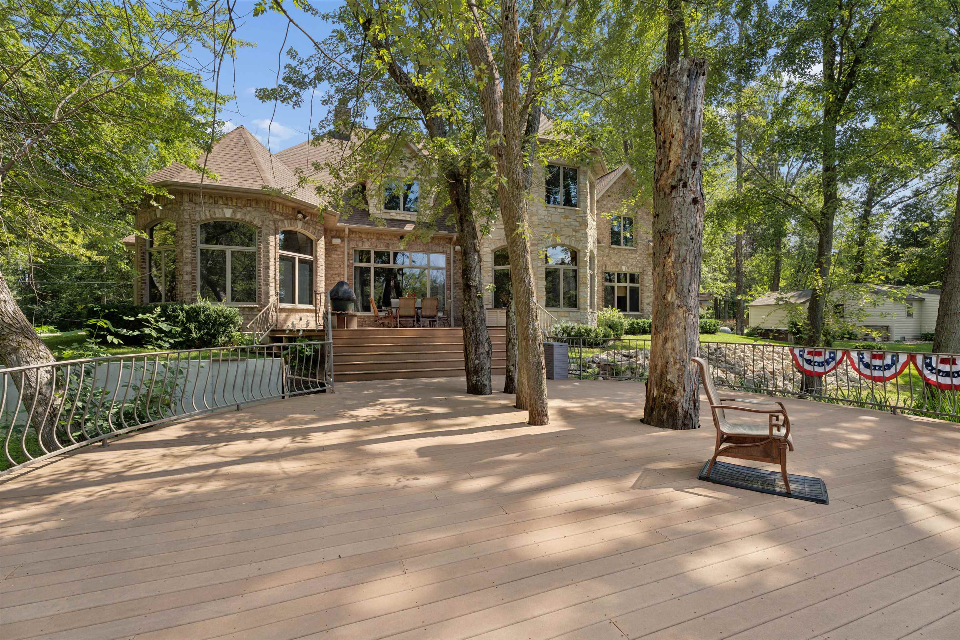Property photo 54