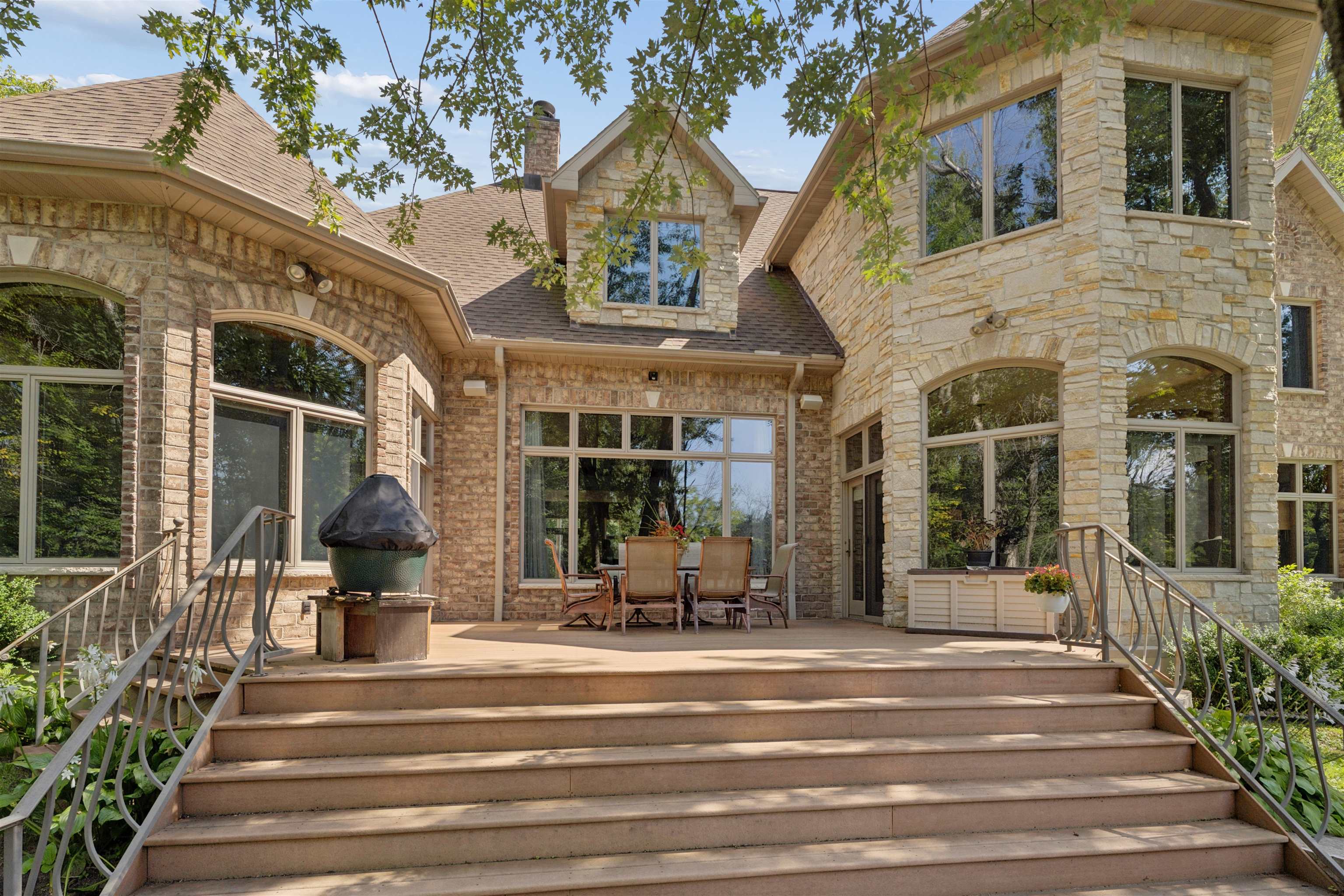 Property photo 51