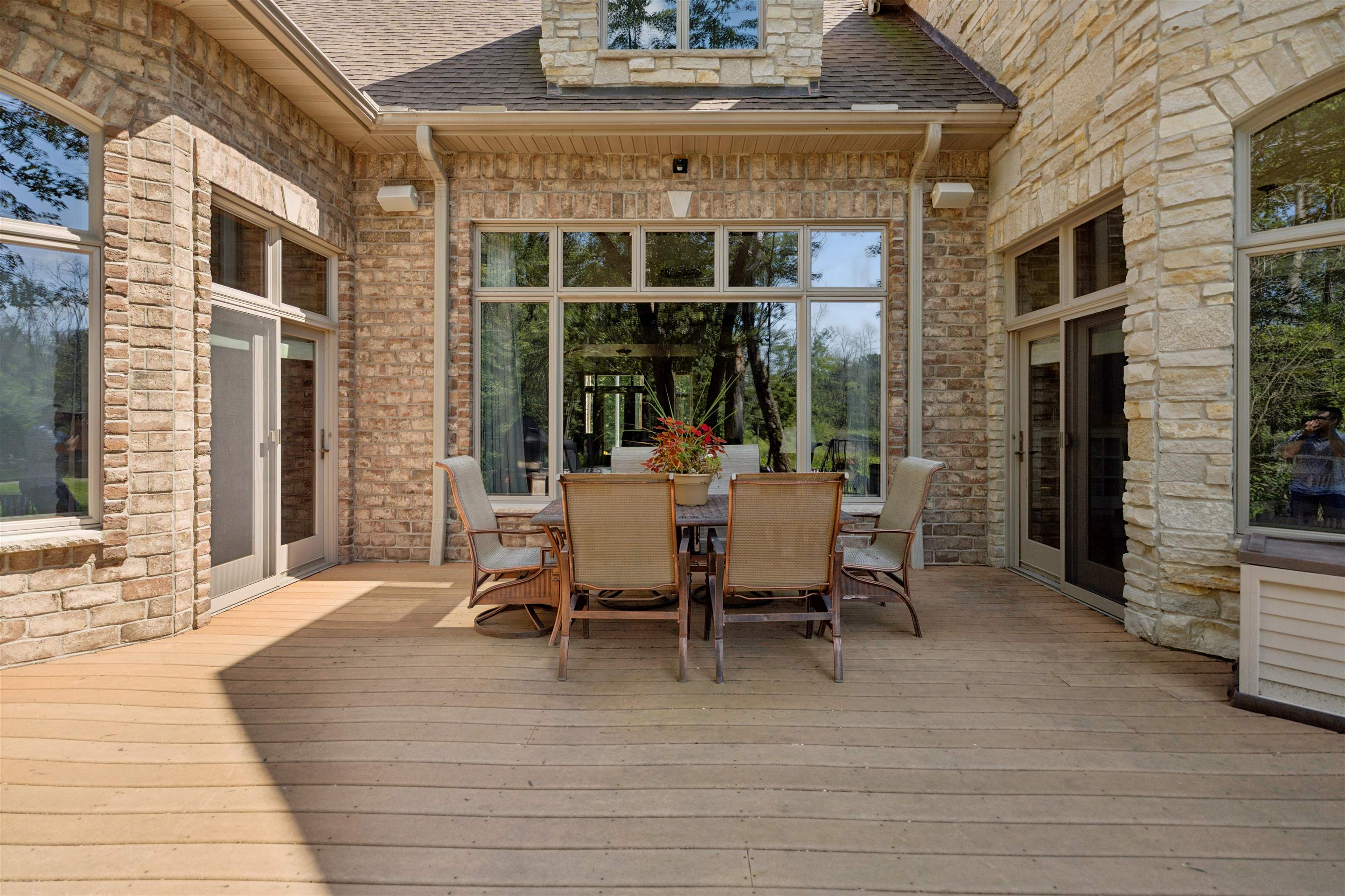 Property photo 52