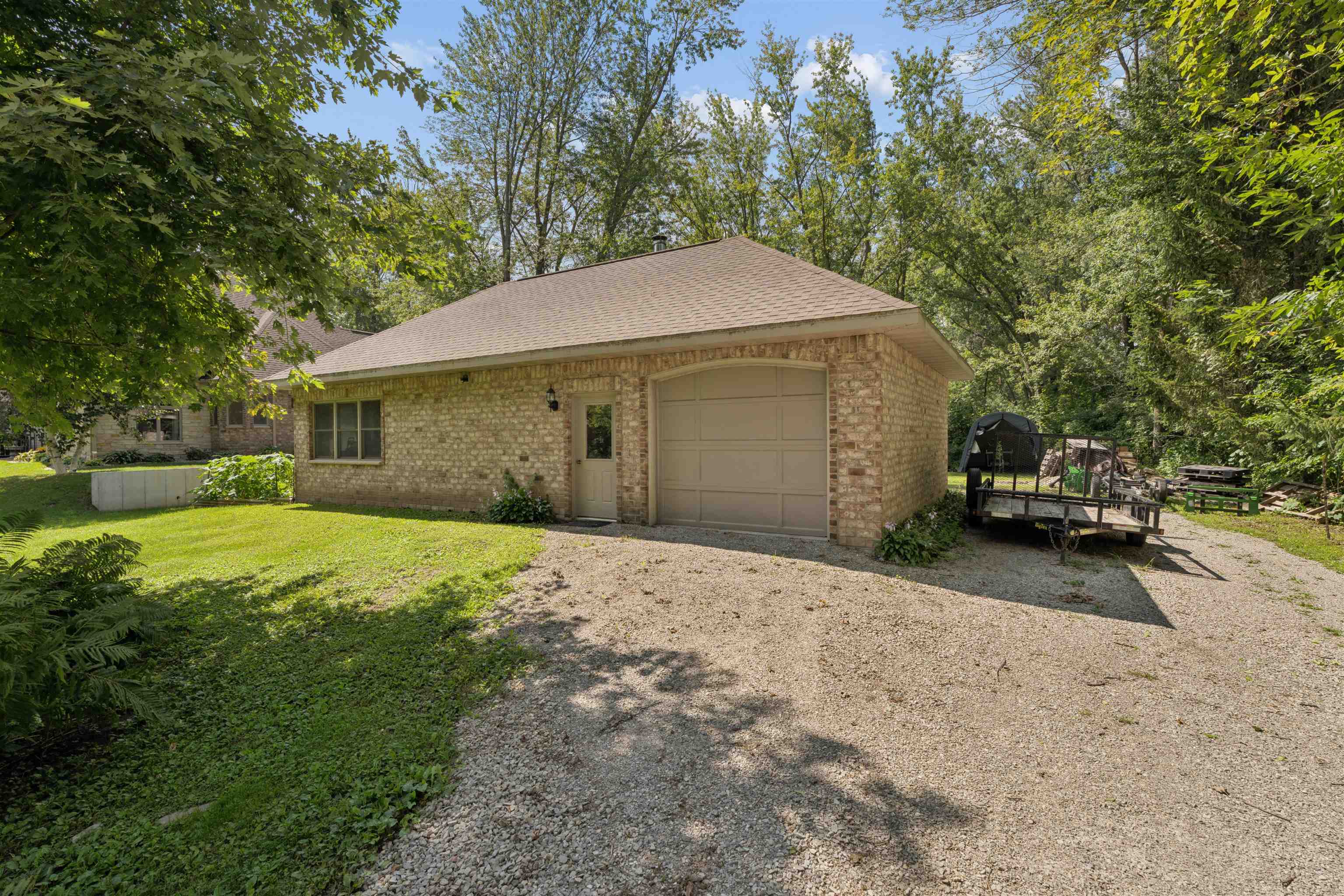 Property photo 69