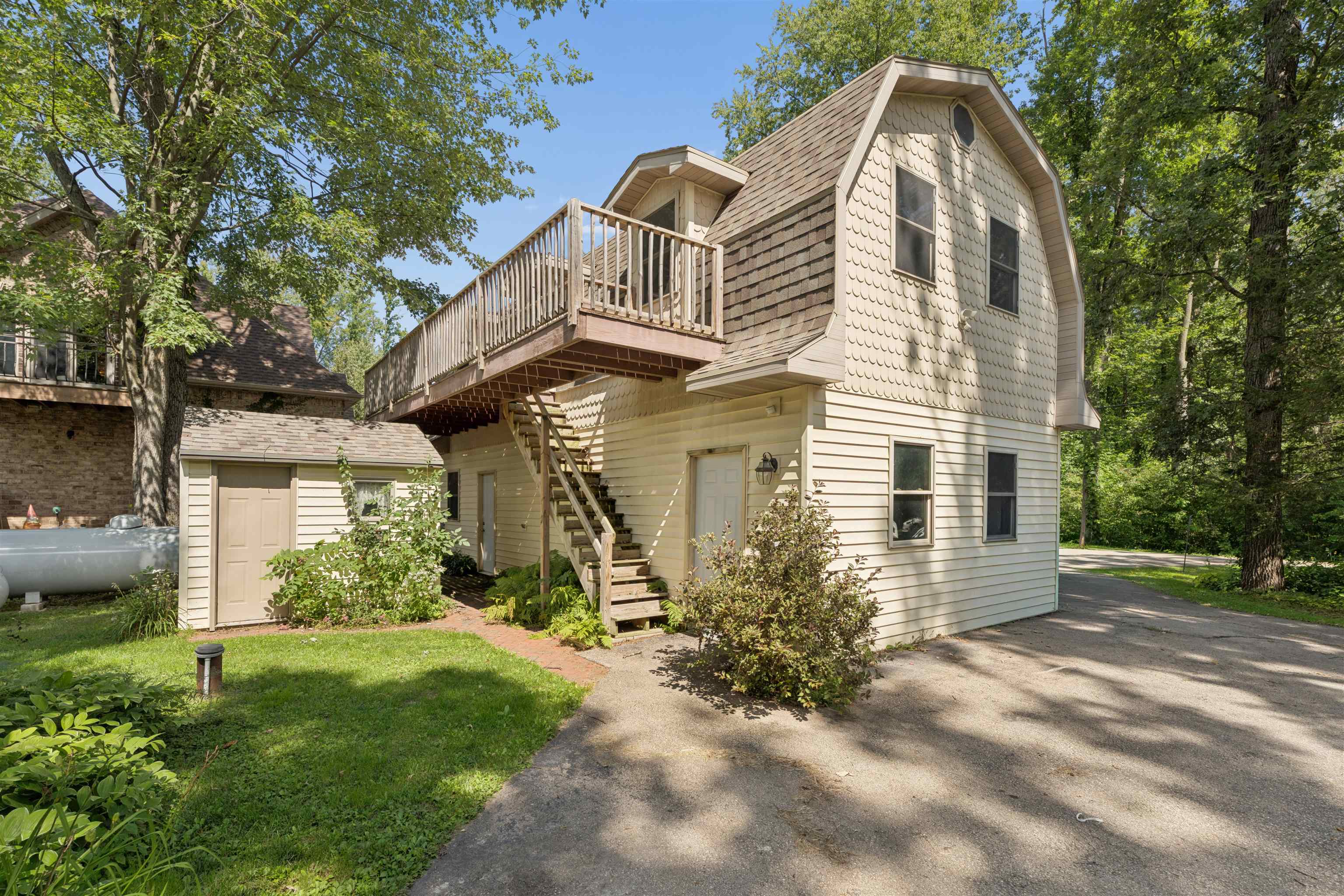 Property photo 71