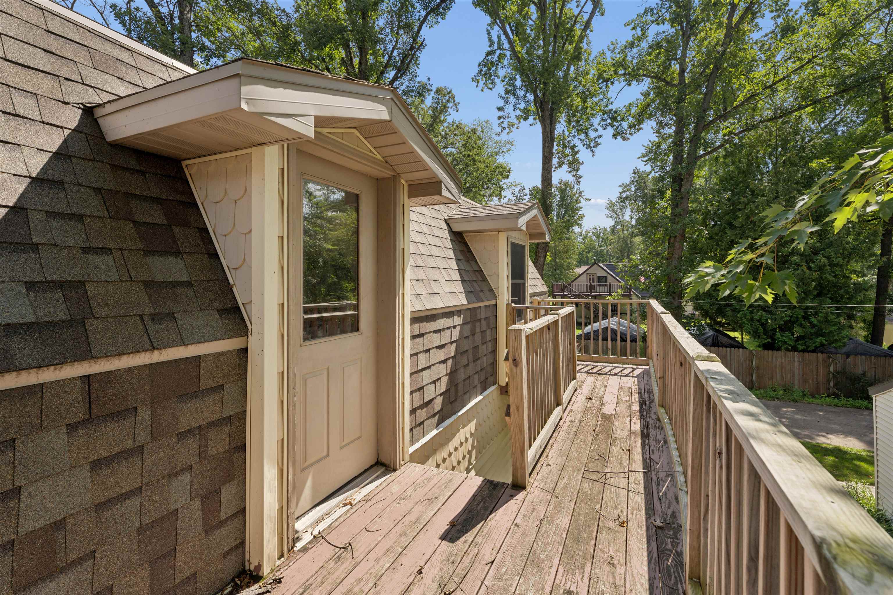 Property photo 72