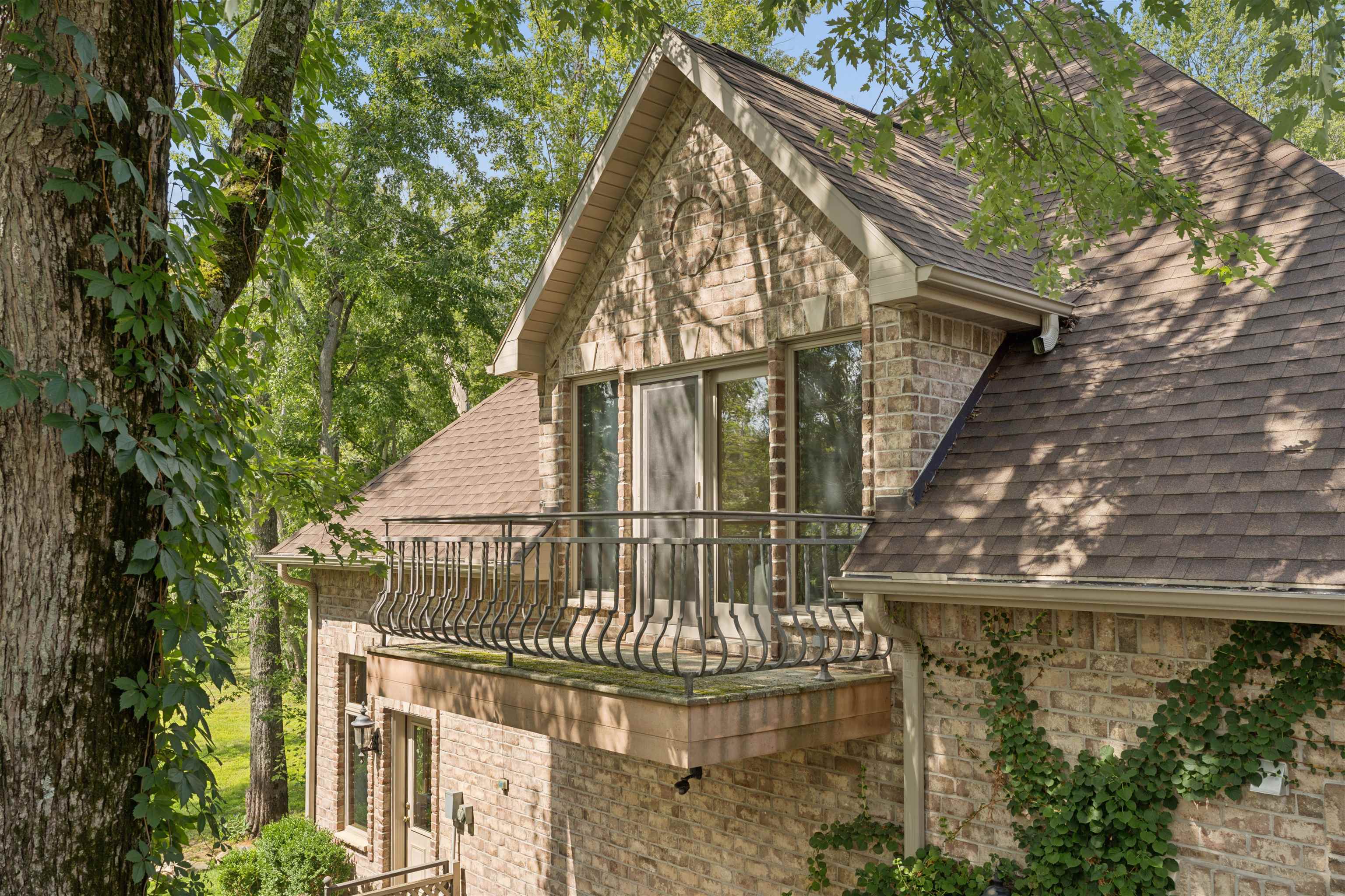 Property photo 73