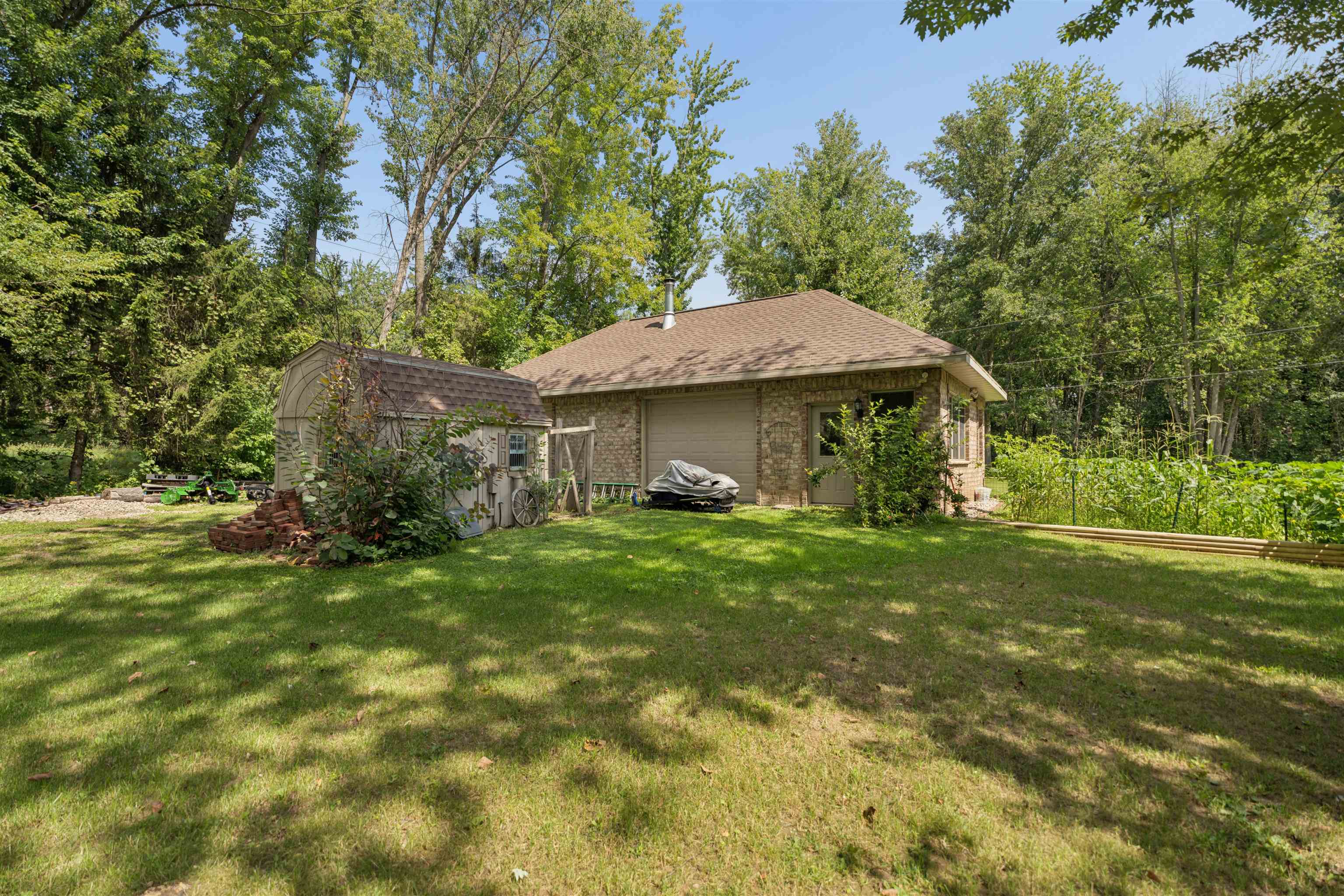 Property photo 77