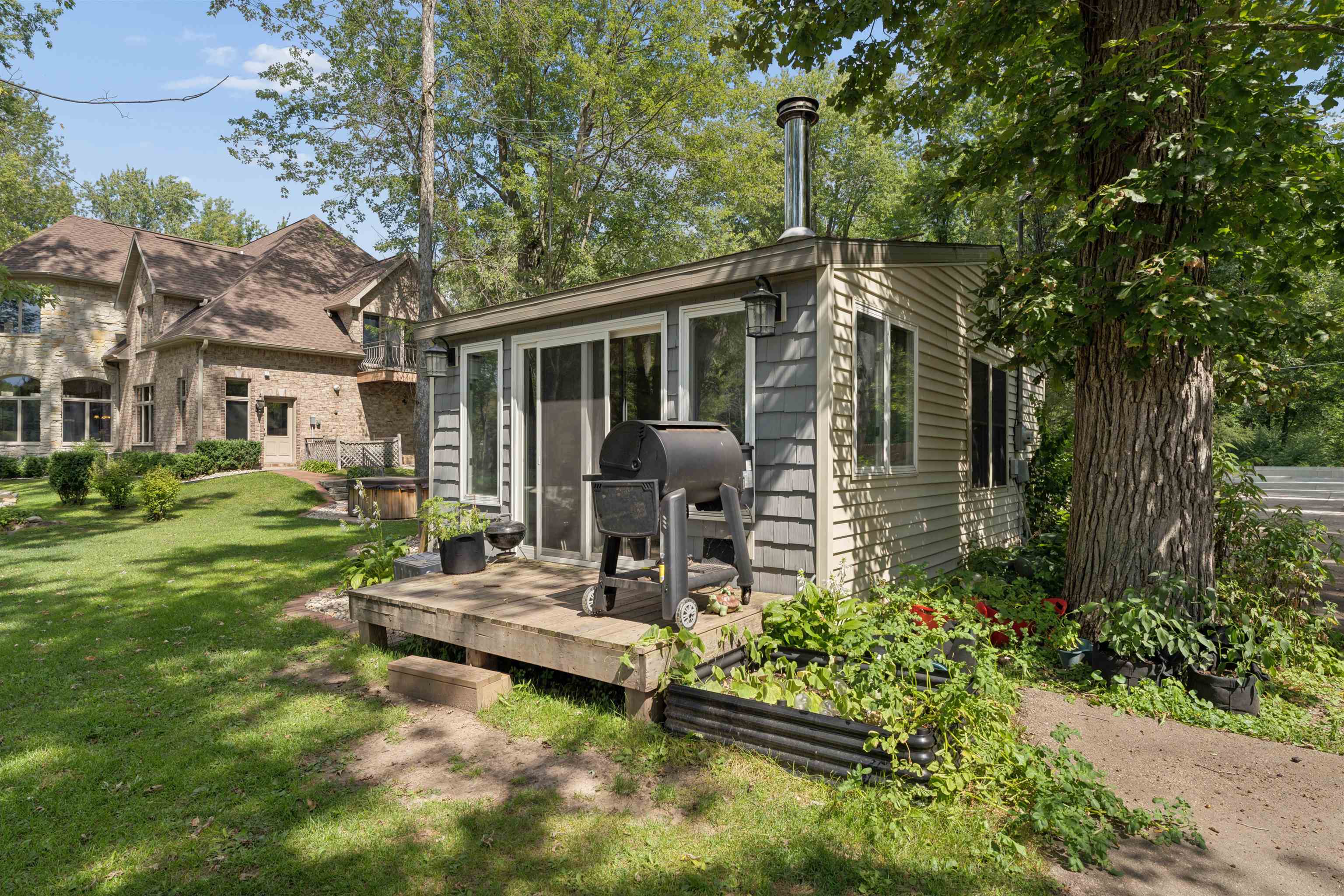 Property photo 79