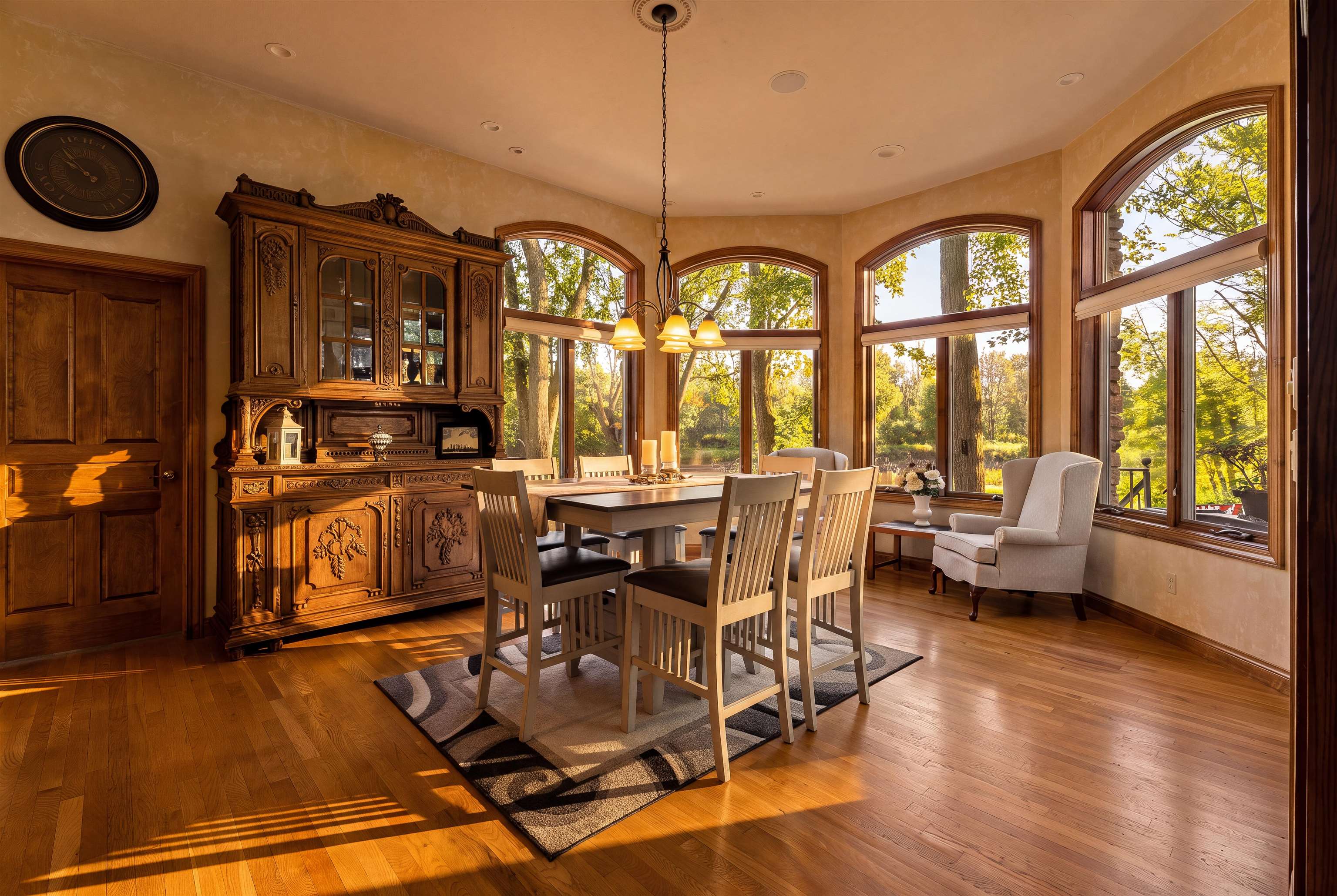 Property photo 19