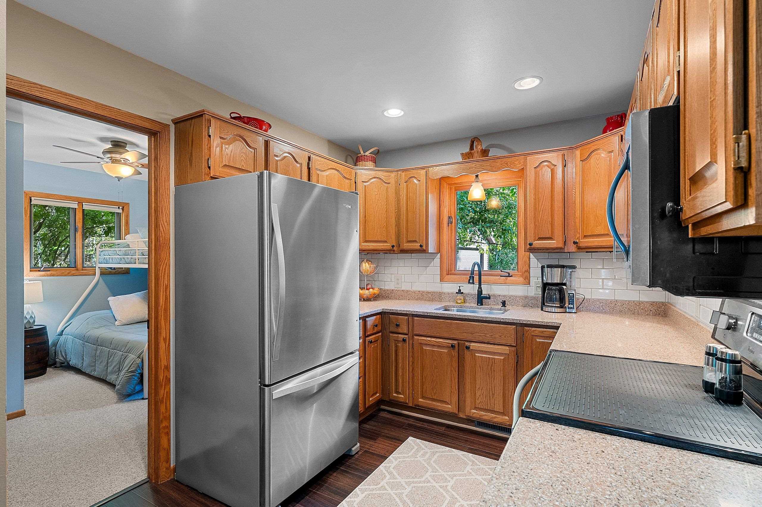 Property photo 21