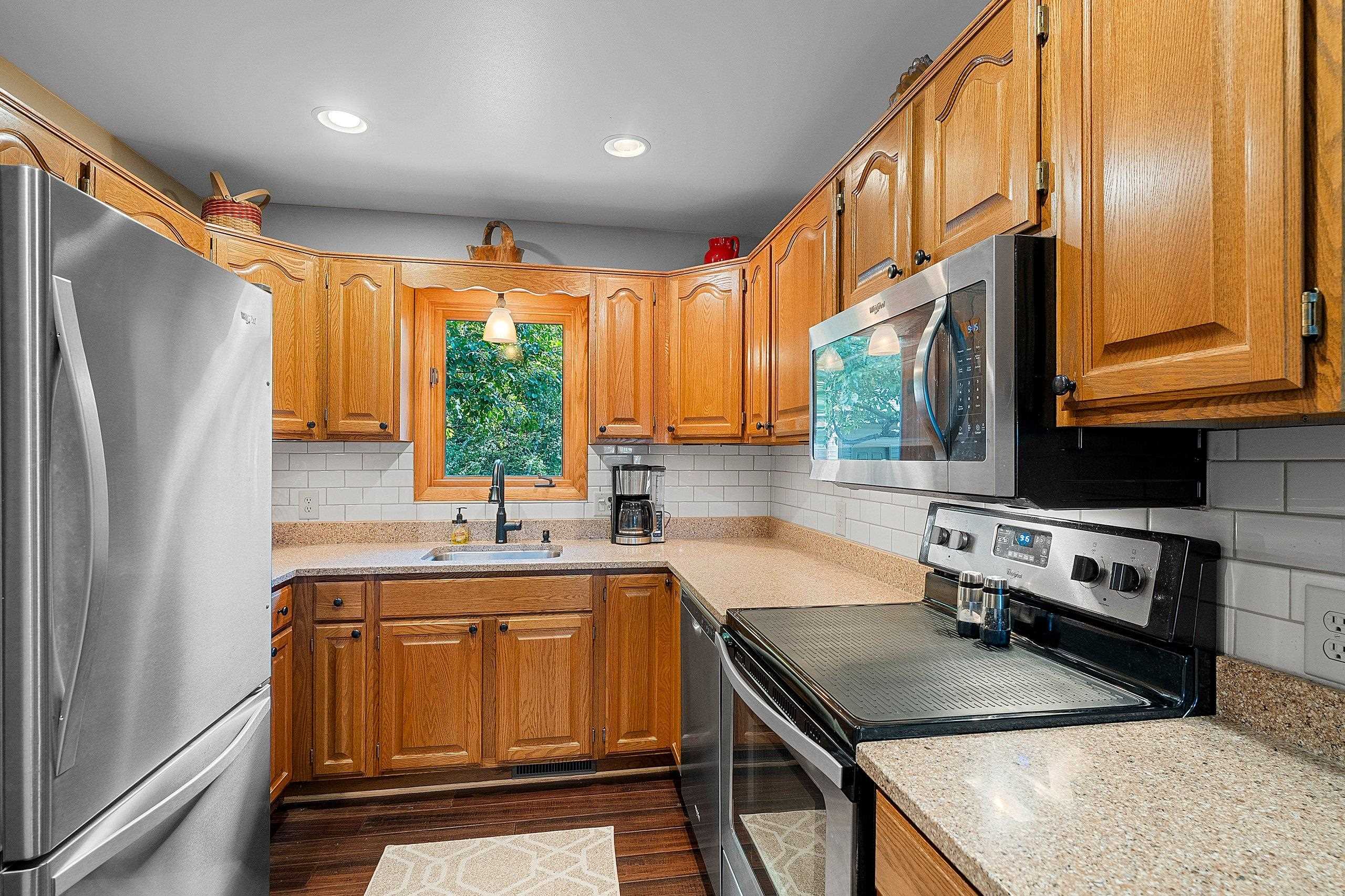 Property photo 22