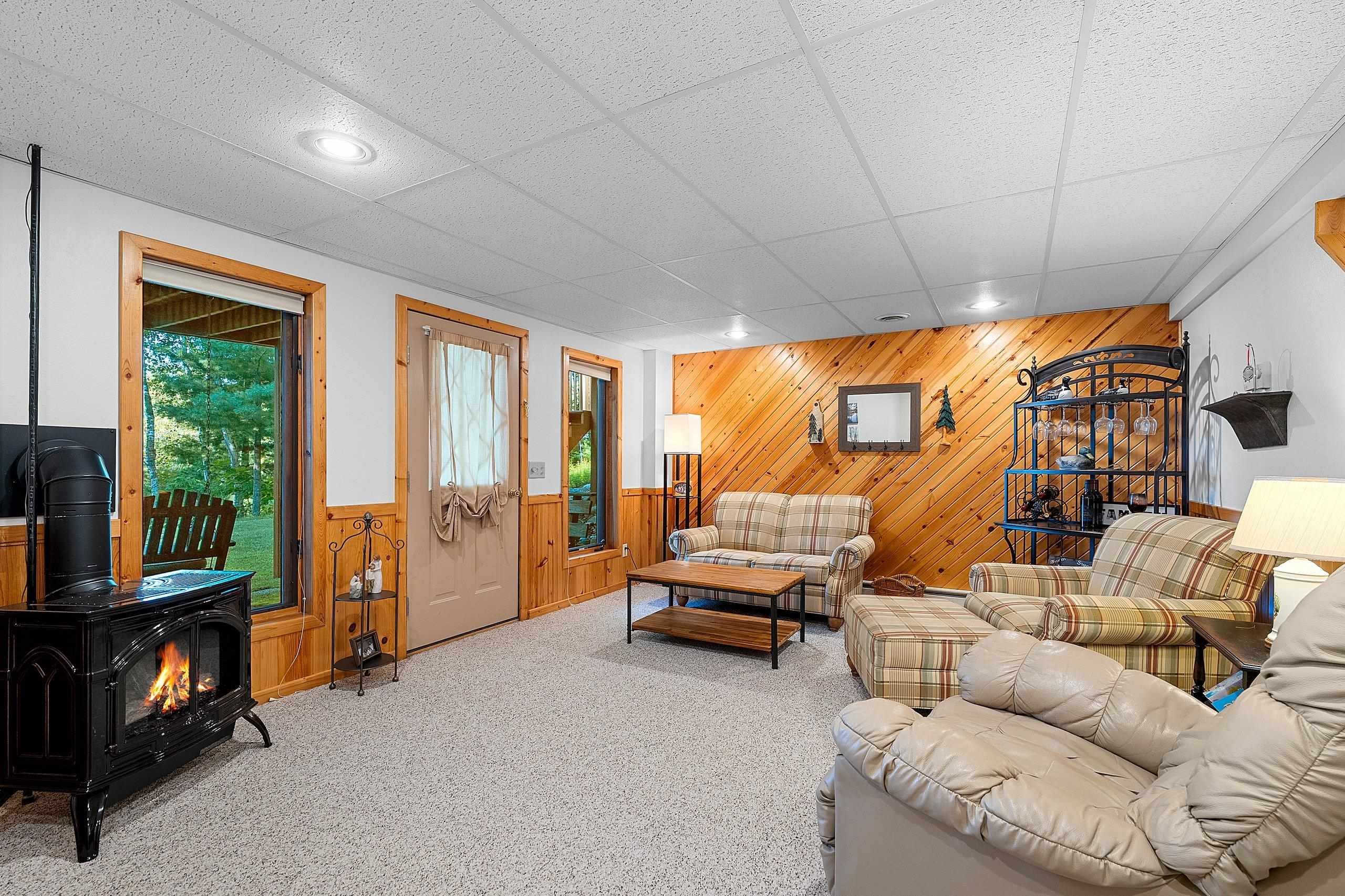 Property photo 34