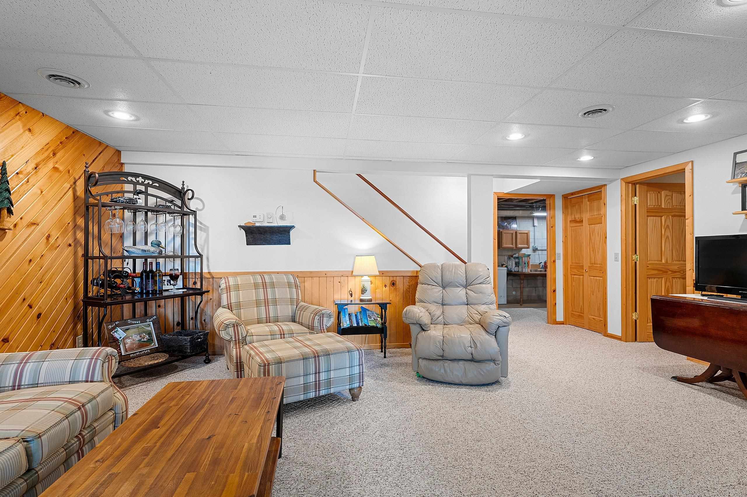 Property photo 37