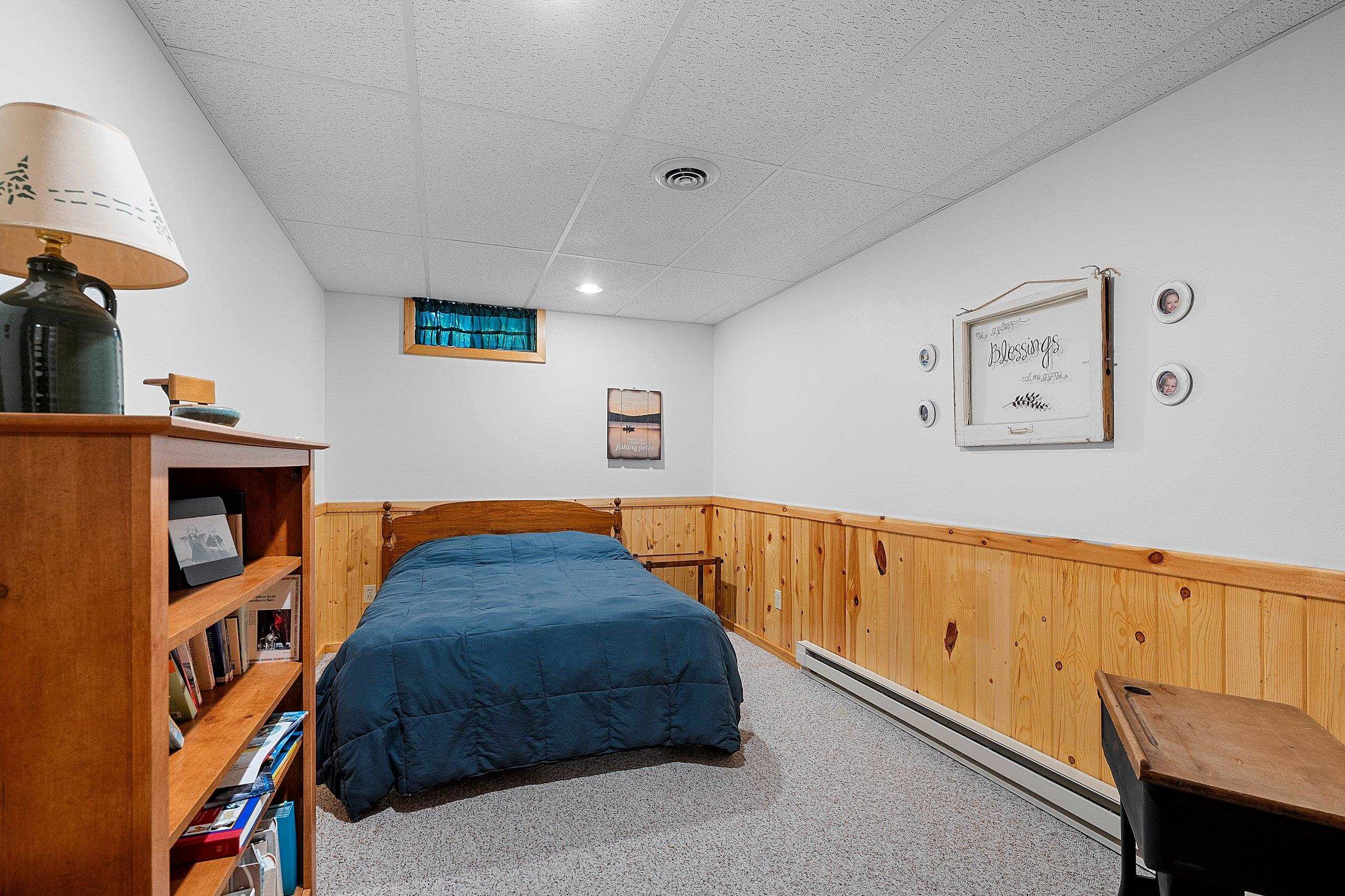 Property photo 38