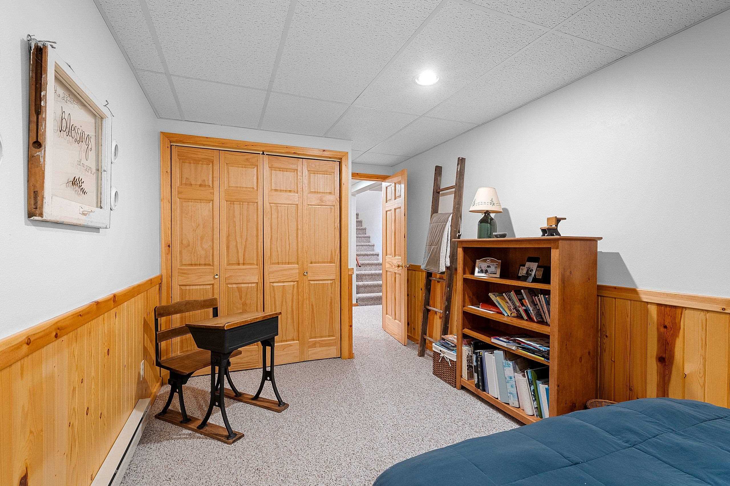 Property photo 39