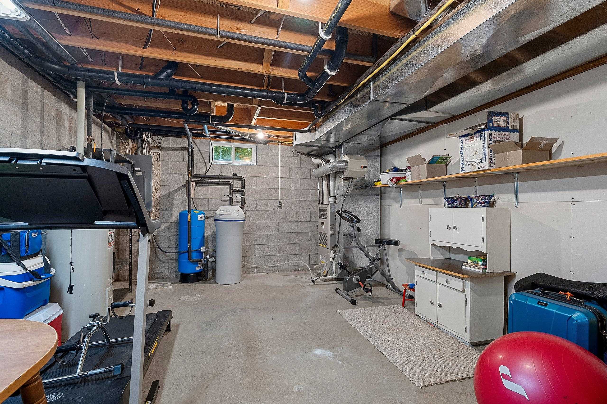 Property photo 41