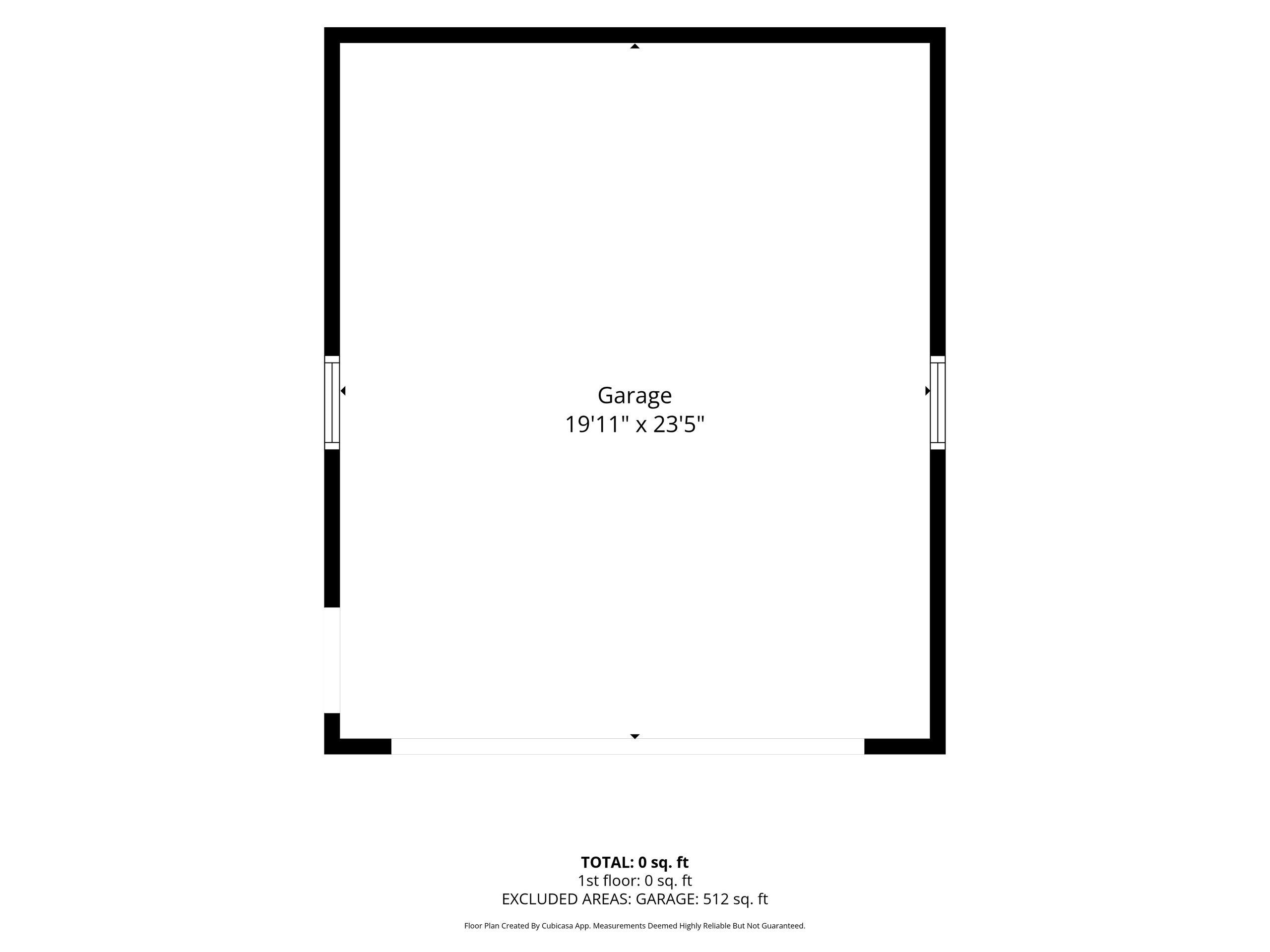 Property photo 44