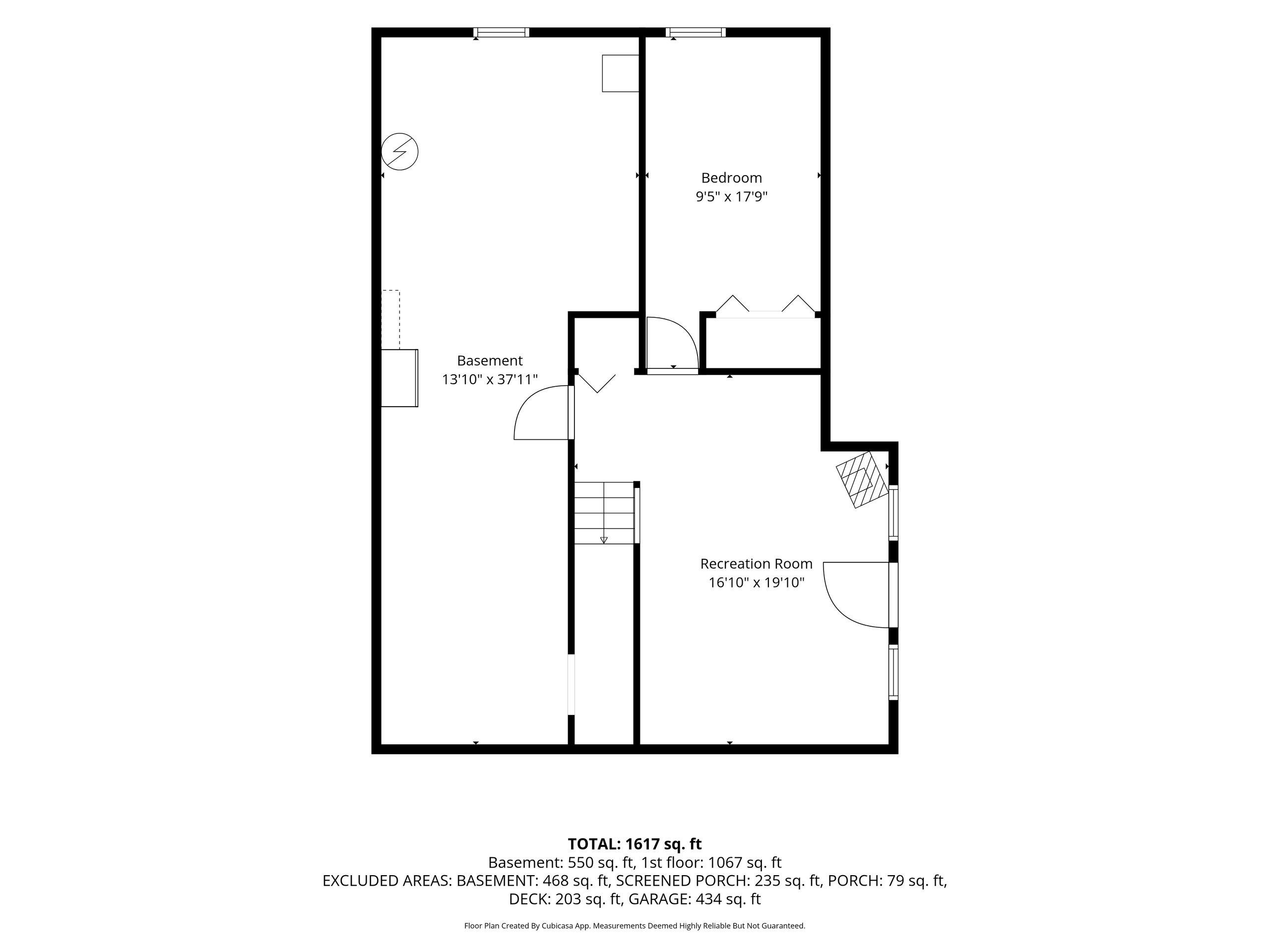 Property photo 45
