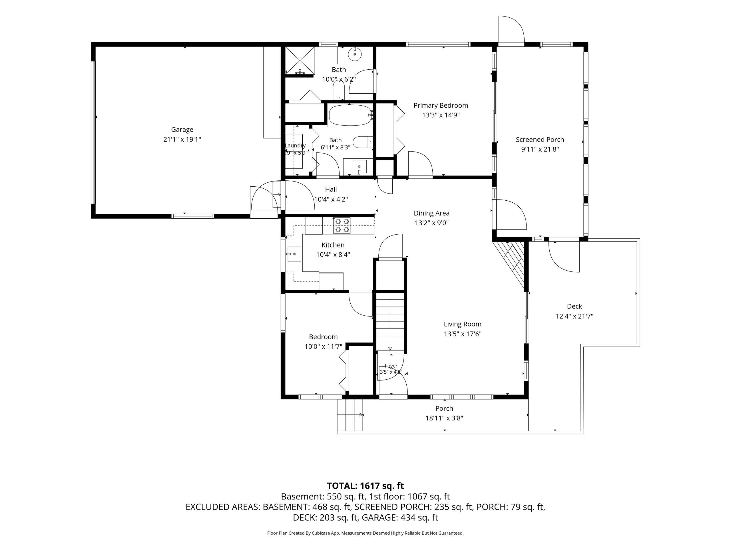 Property photo 46