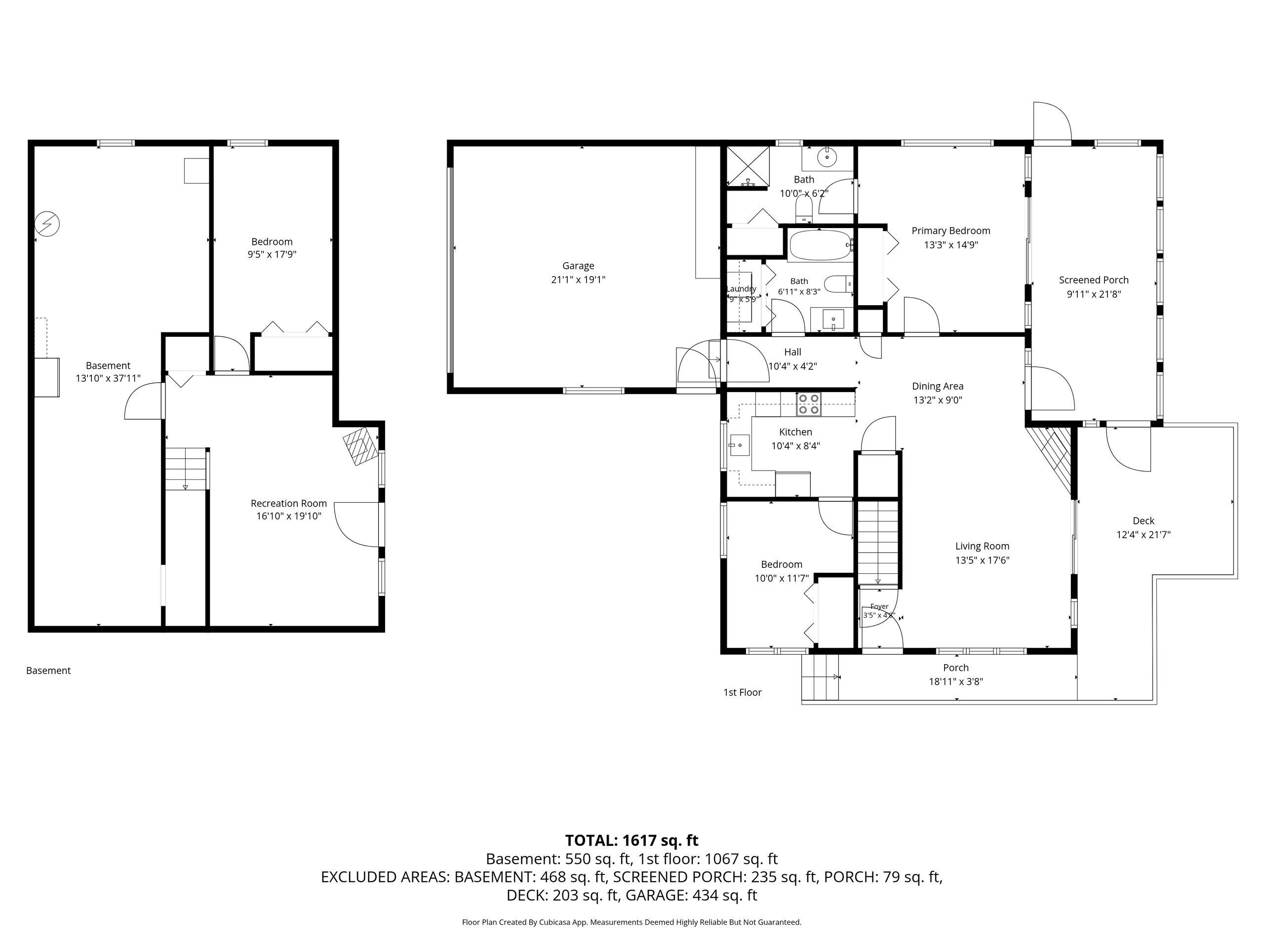 Property photo 47