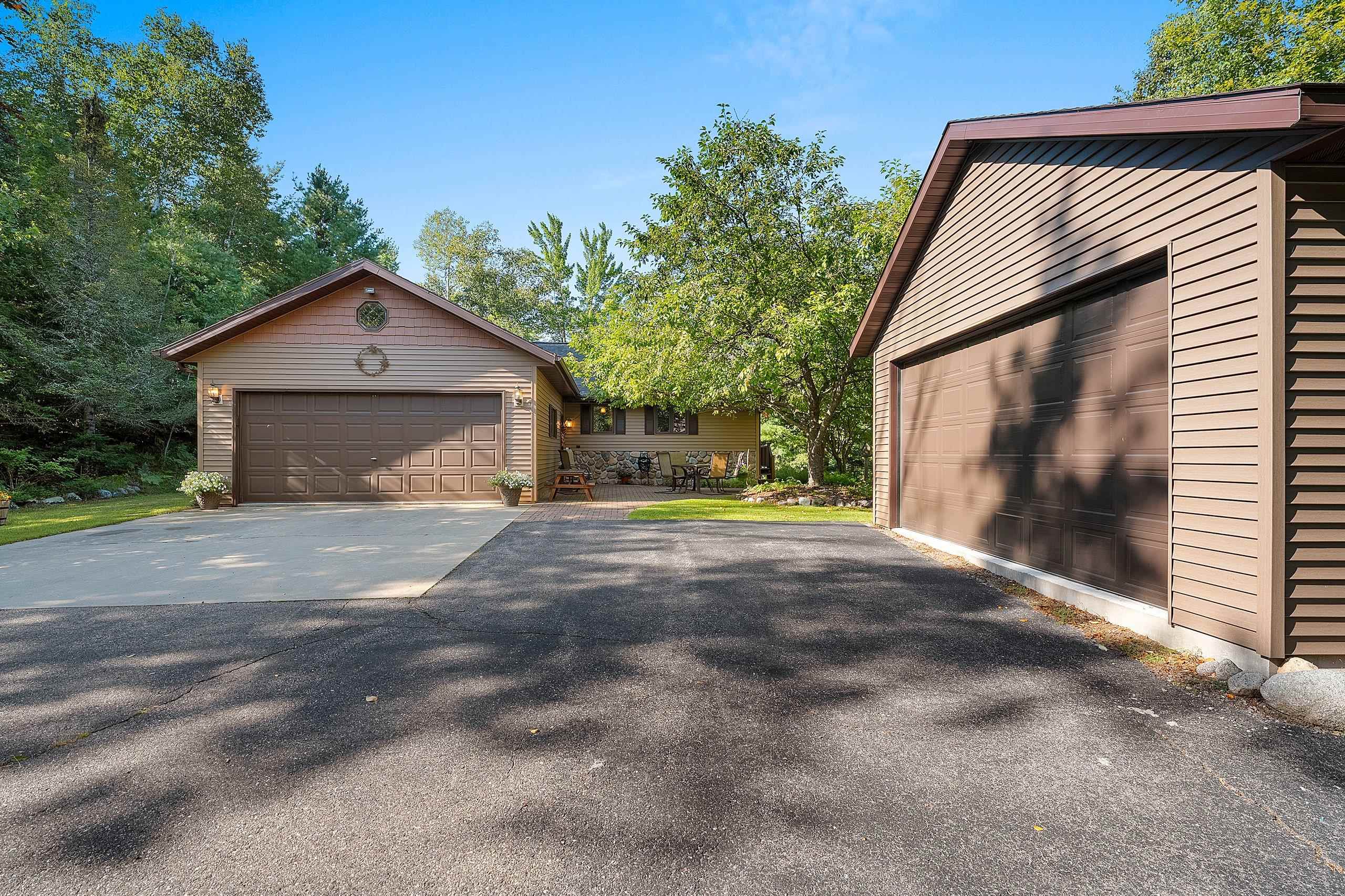 Property photo 49