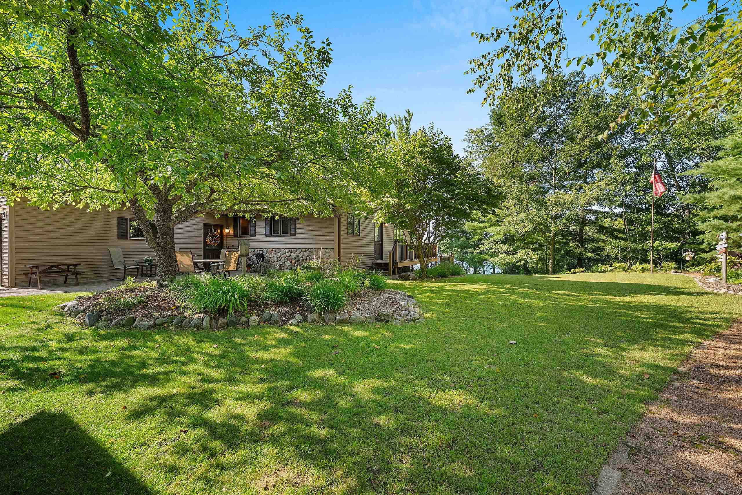 Property photo 51