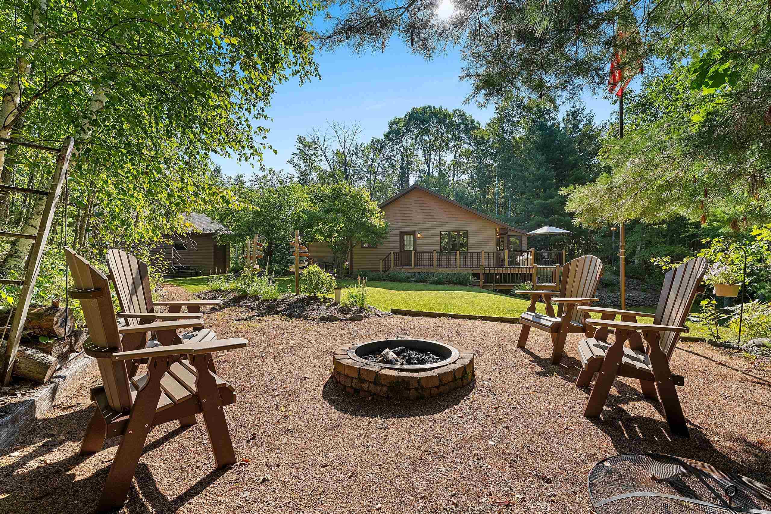 Property photo 54