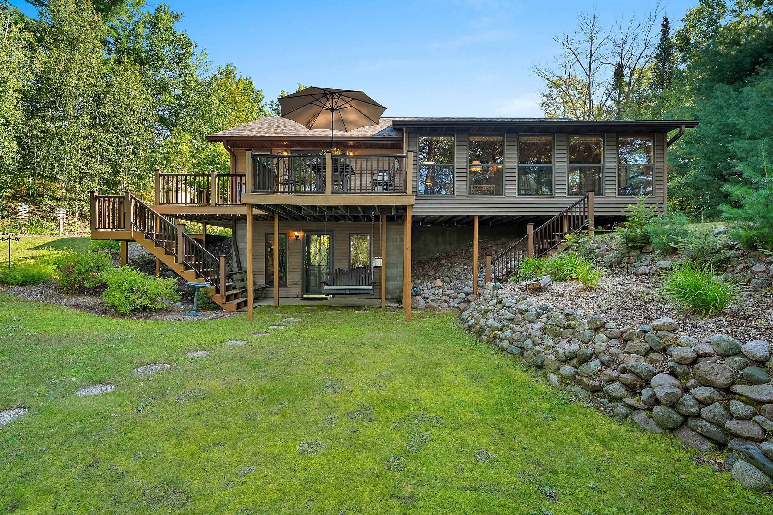 Property photo 56