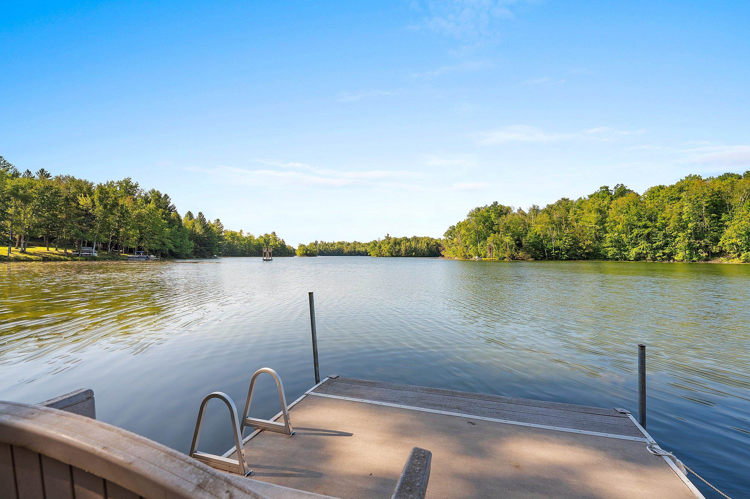 Property photo 65
