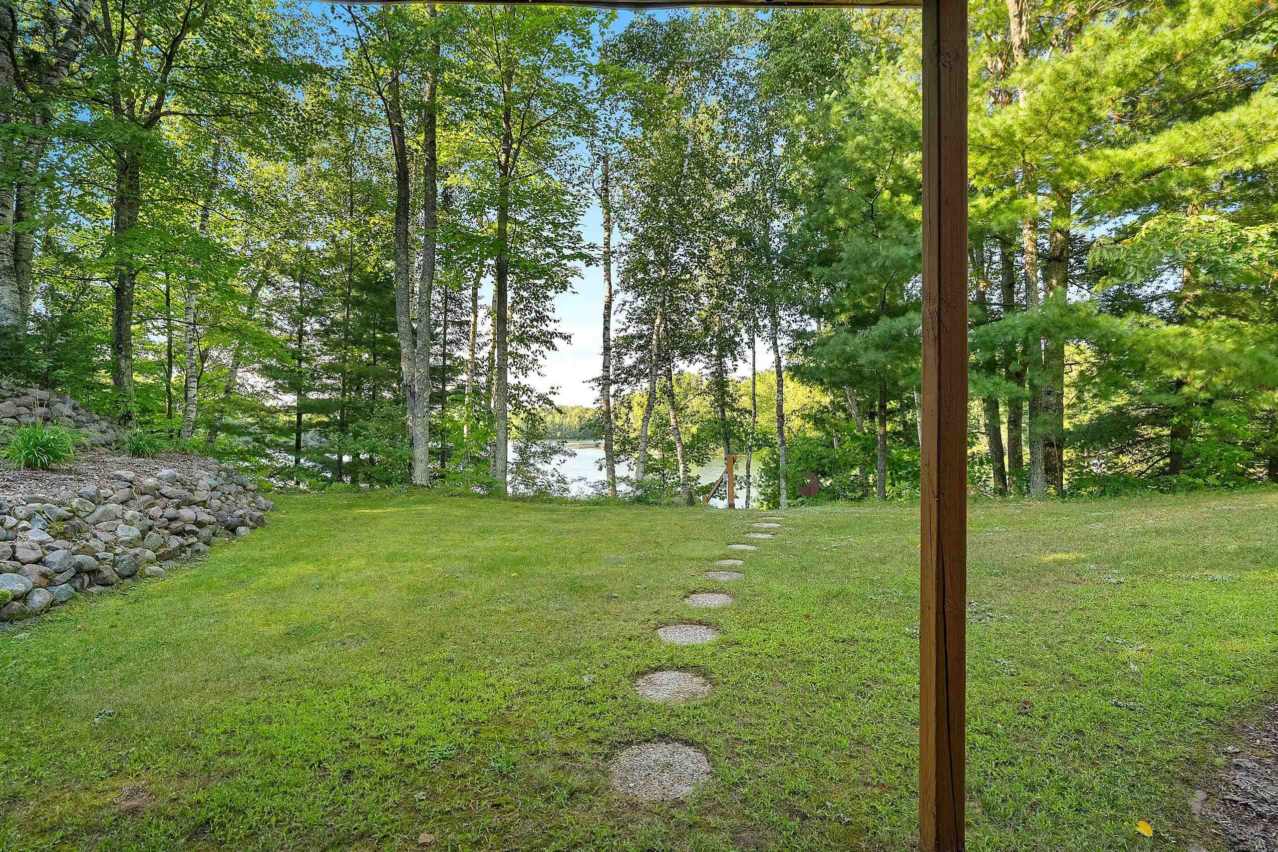 Property photo 61
