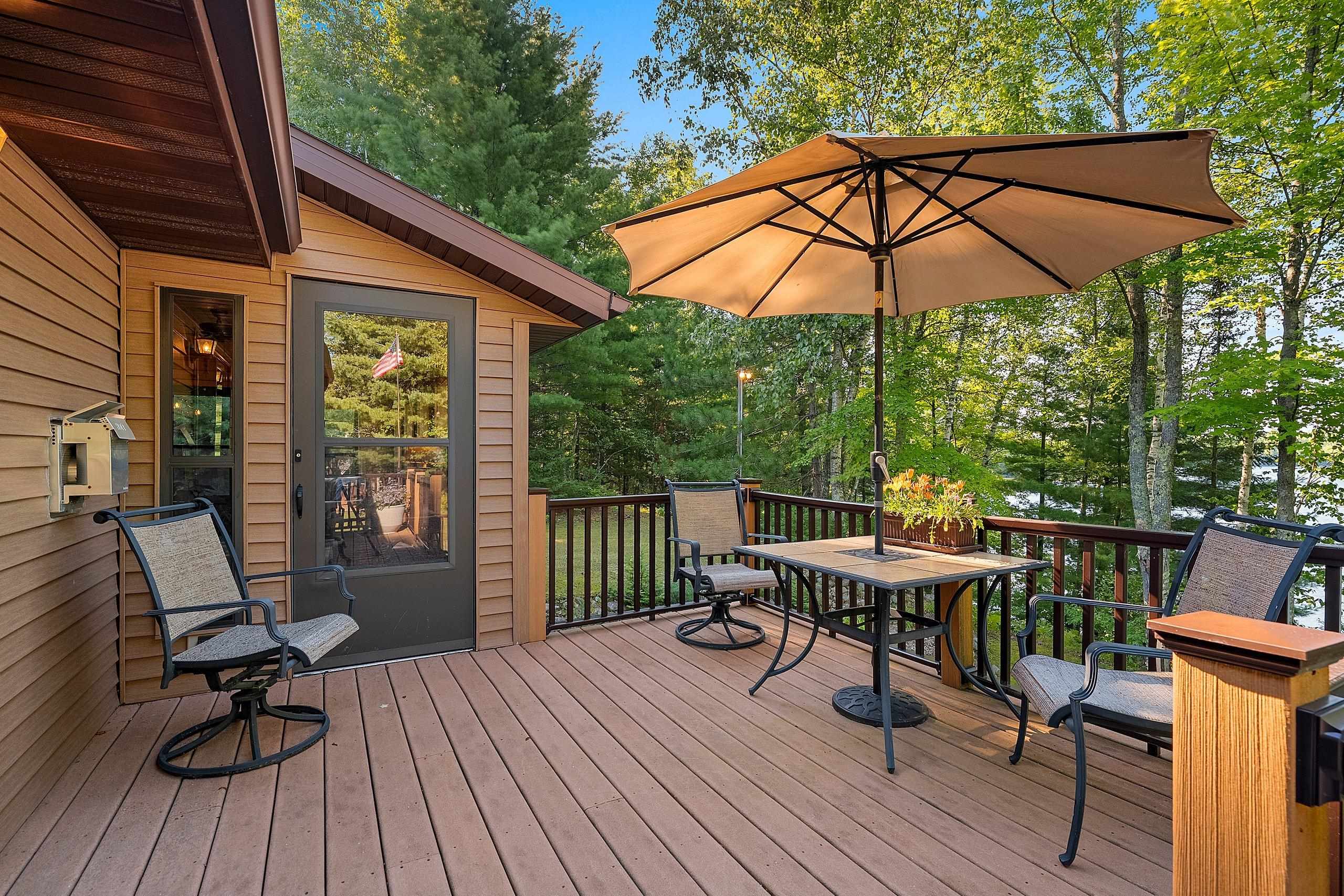 Property photo 62