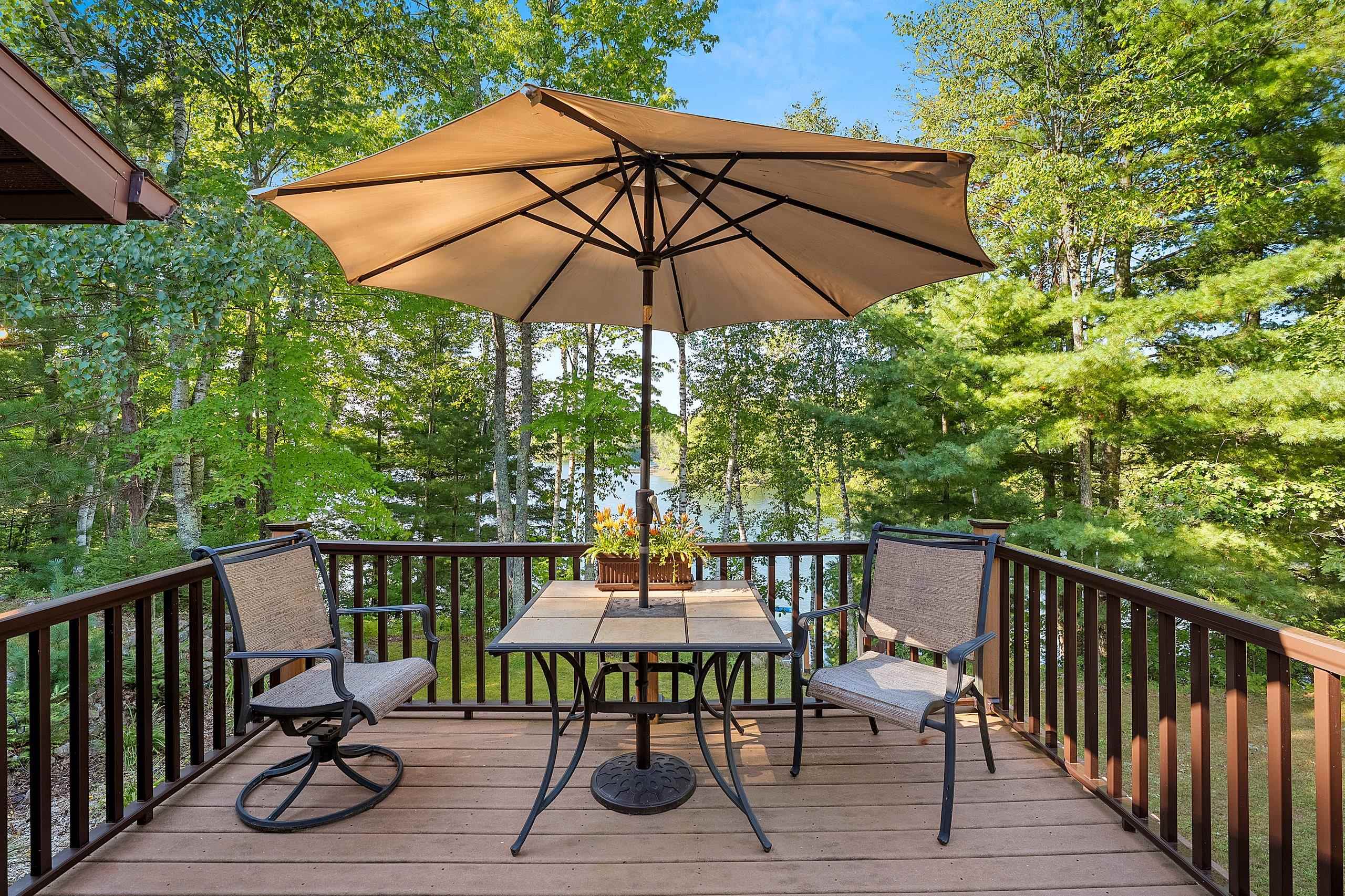 Property photo 63