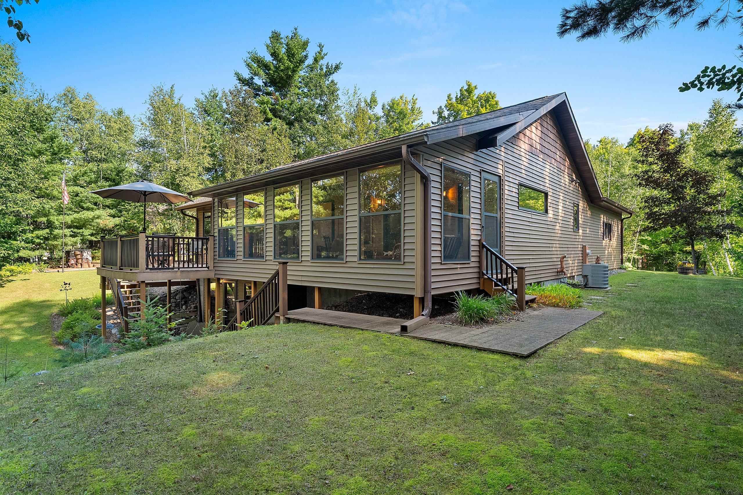 Property photo 59