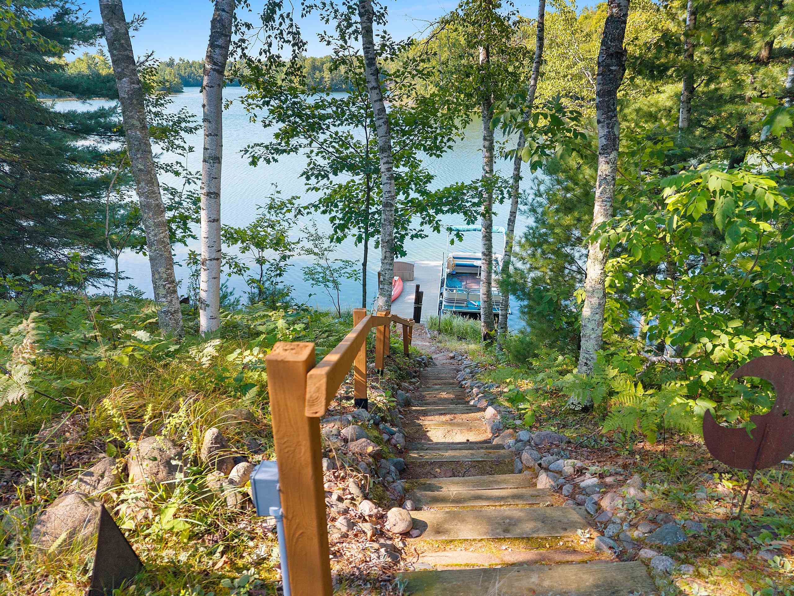 Property photo 68