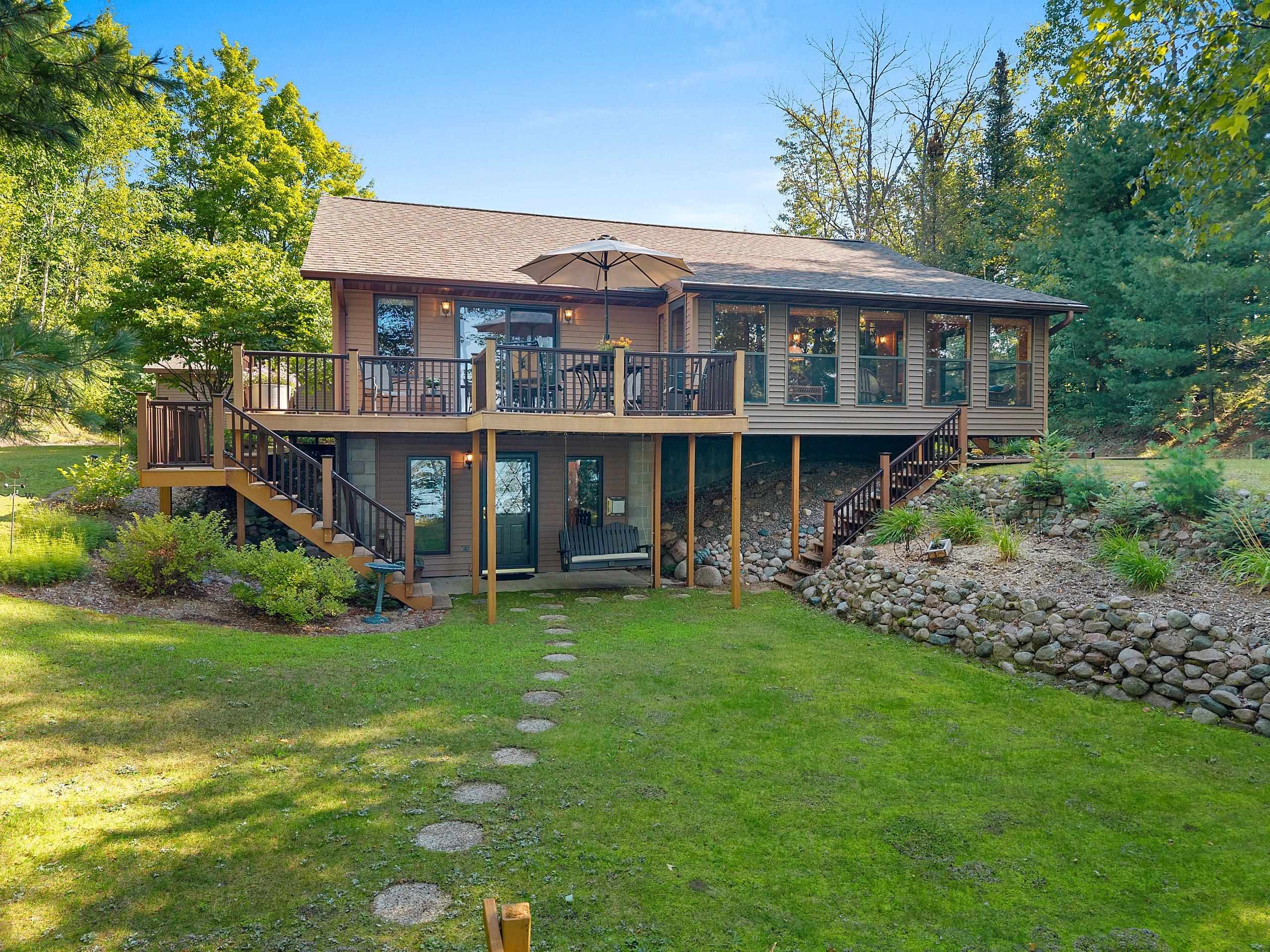 Property photo 57