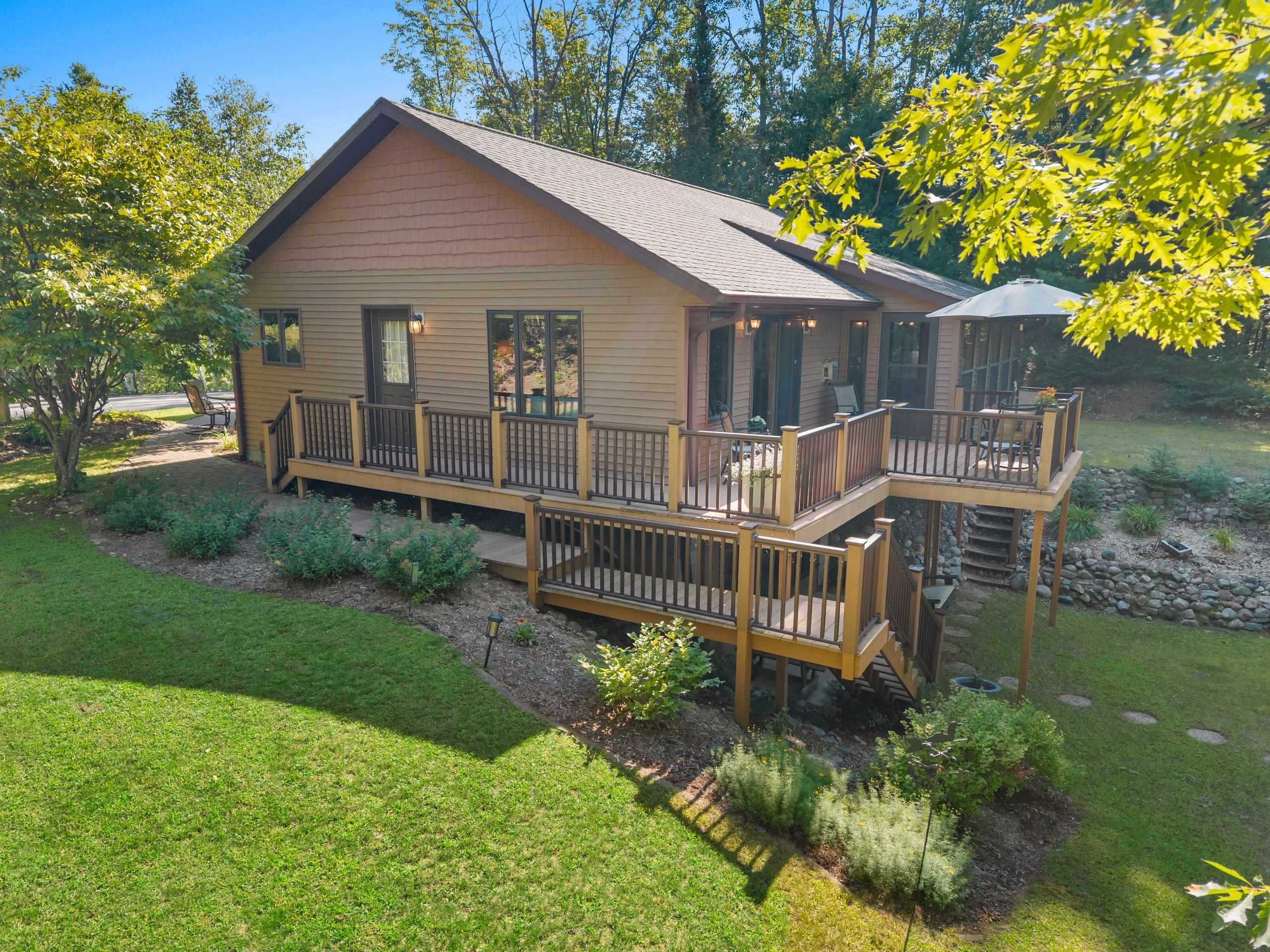 Property photo 58