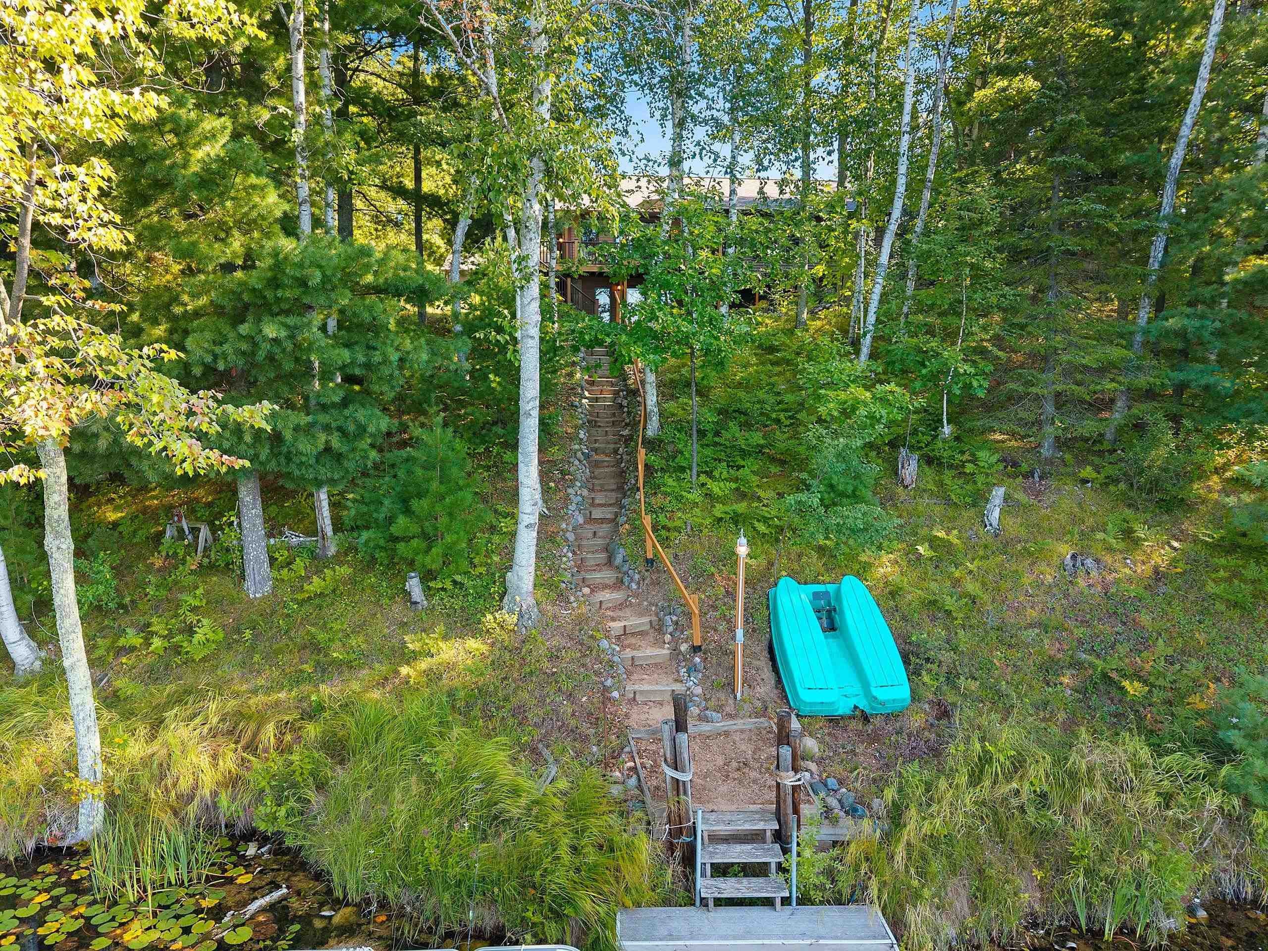 Property photo 72
