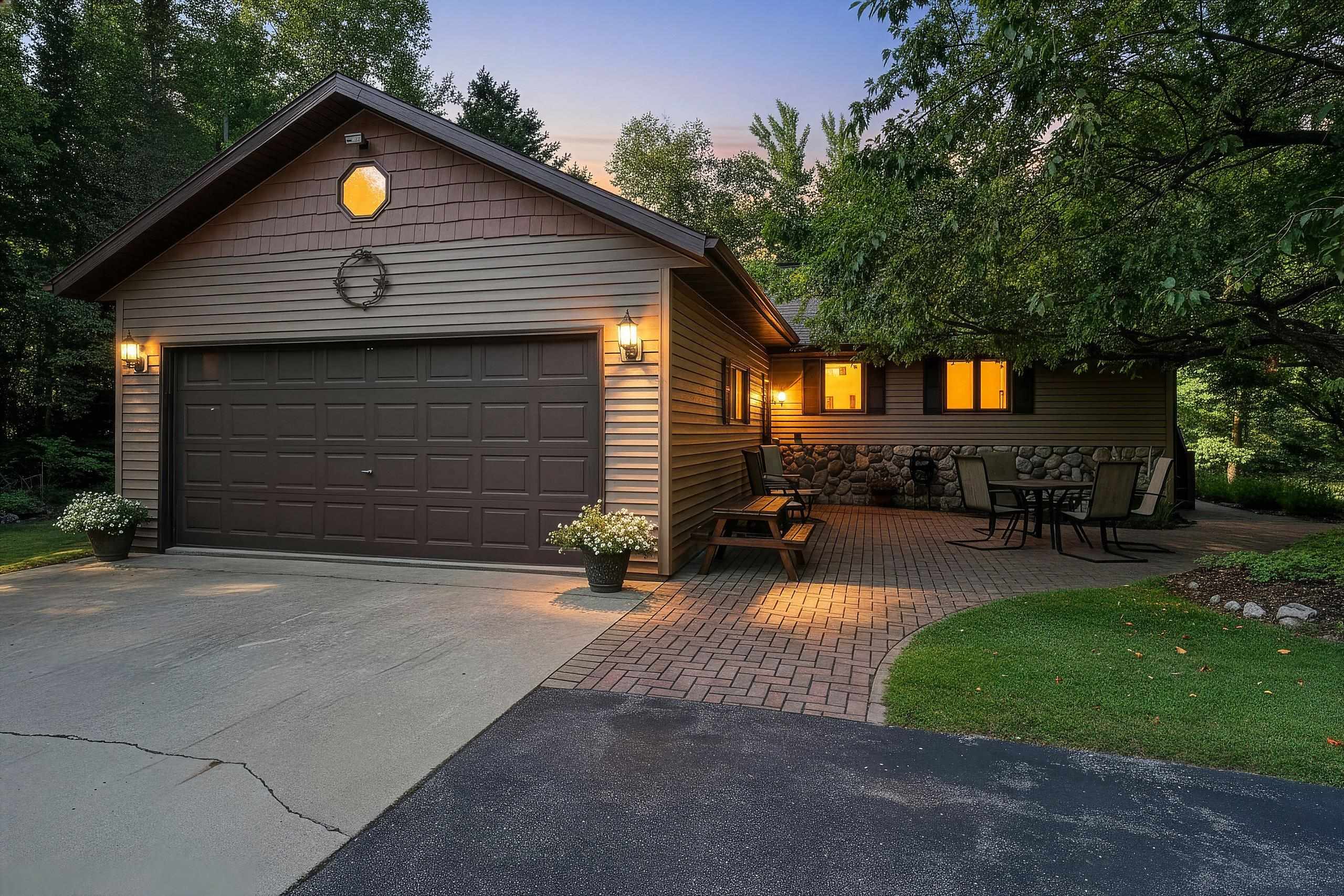 Property photo 73
